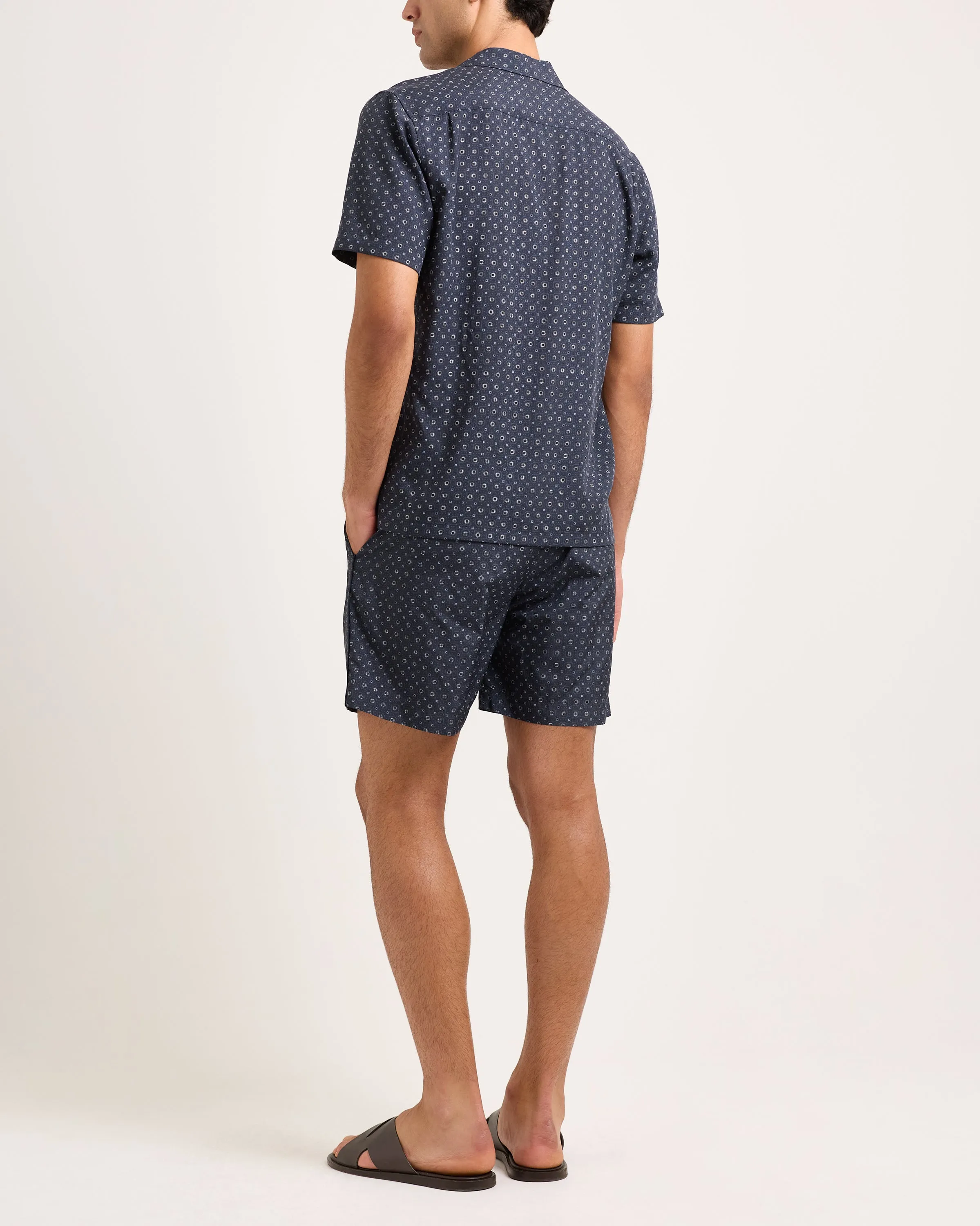 Maitan sold by Orlebar Brown product image thumbnail 4