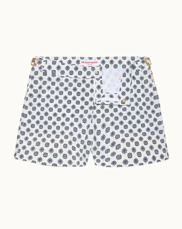 Setter sold by Orlebar Brown