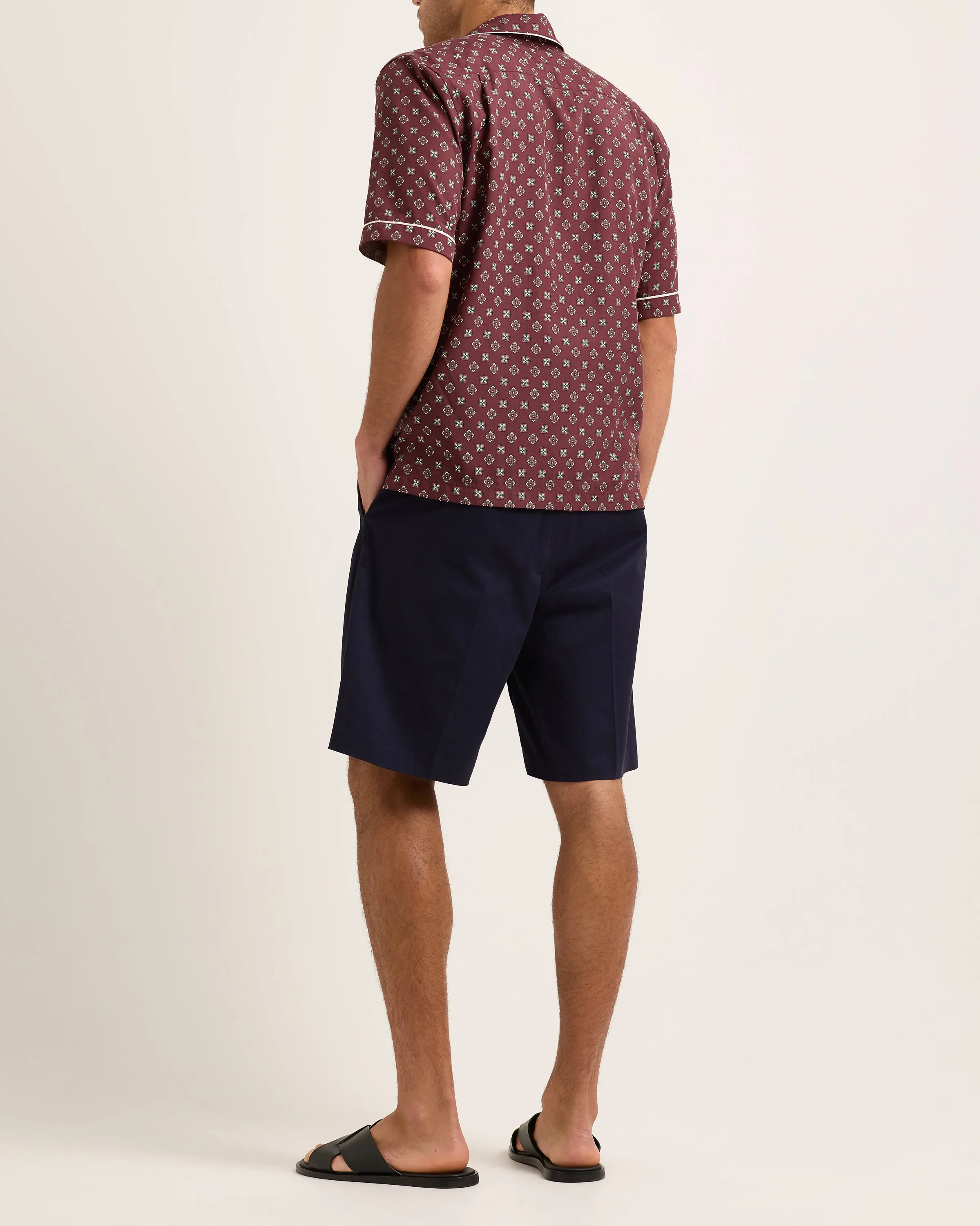 Ridley sold by Orlebar Brown product image thumbnail 4