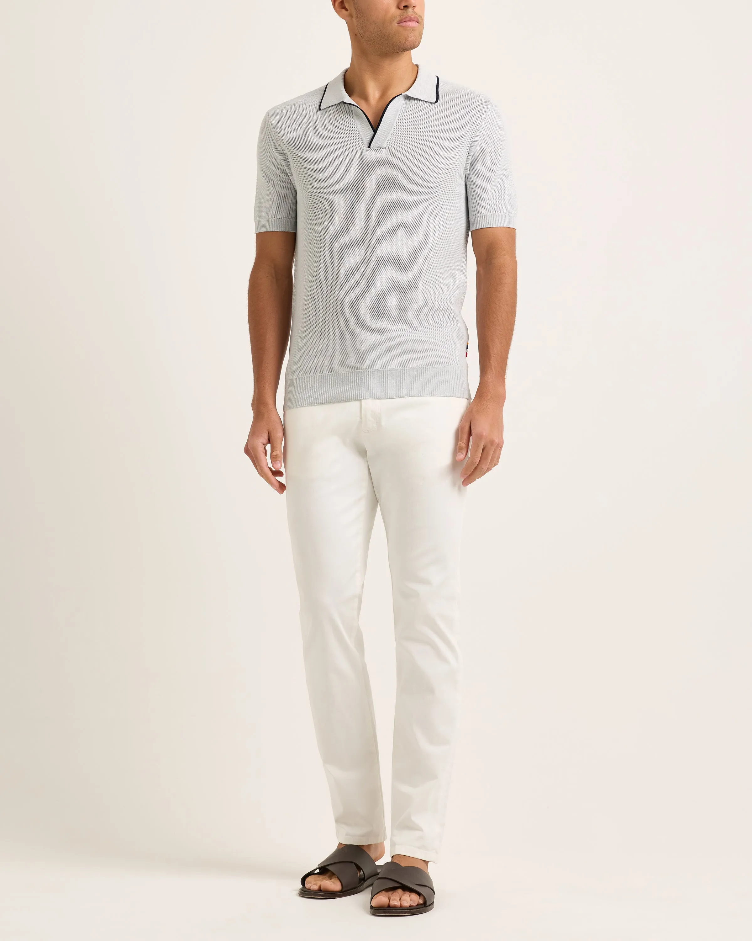 Horton Tipping sold by Orlebar Brown product image thumbnail 2