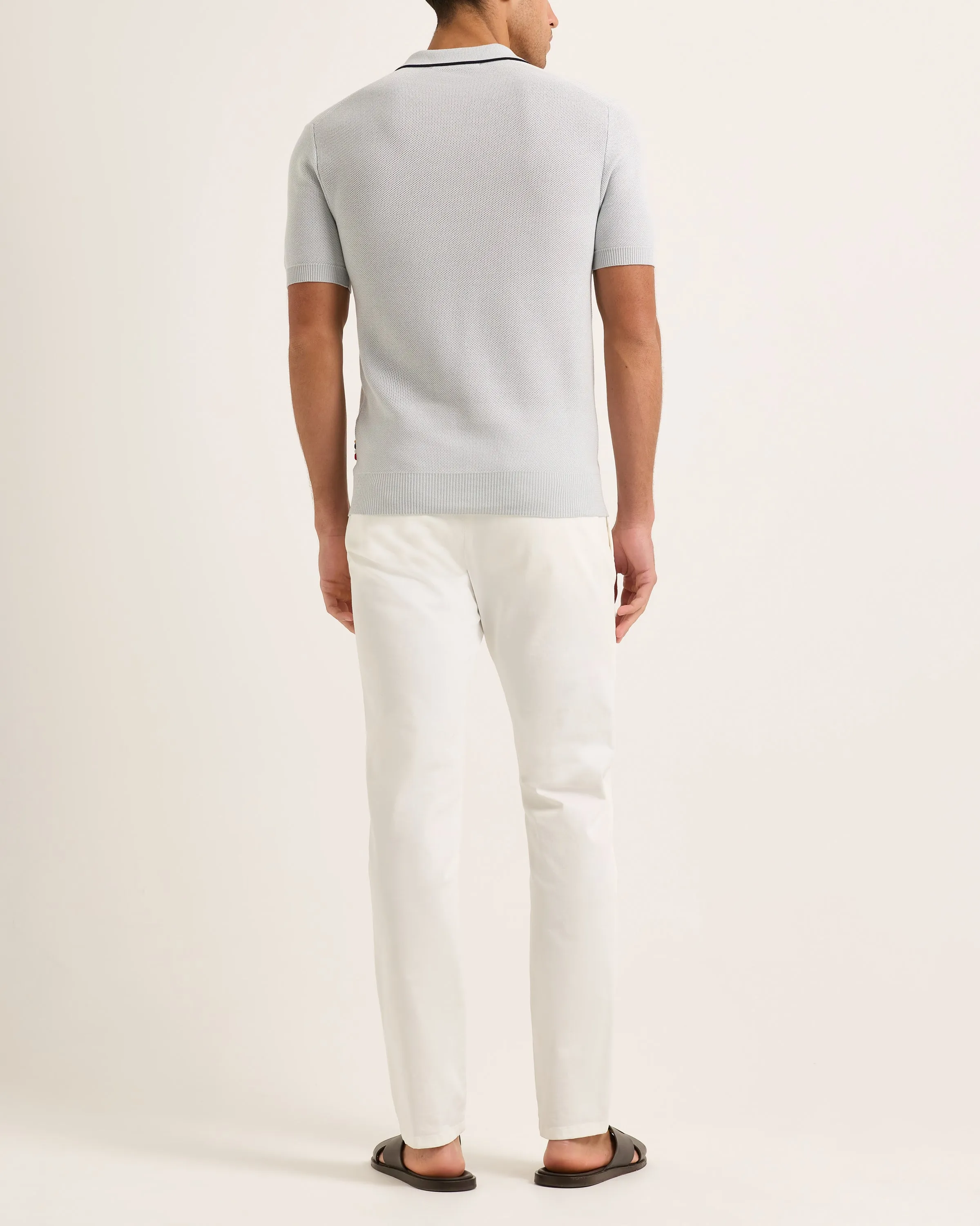 Horton Tipping sold by Orlebar Brown product image thumbnail 5