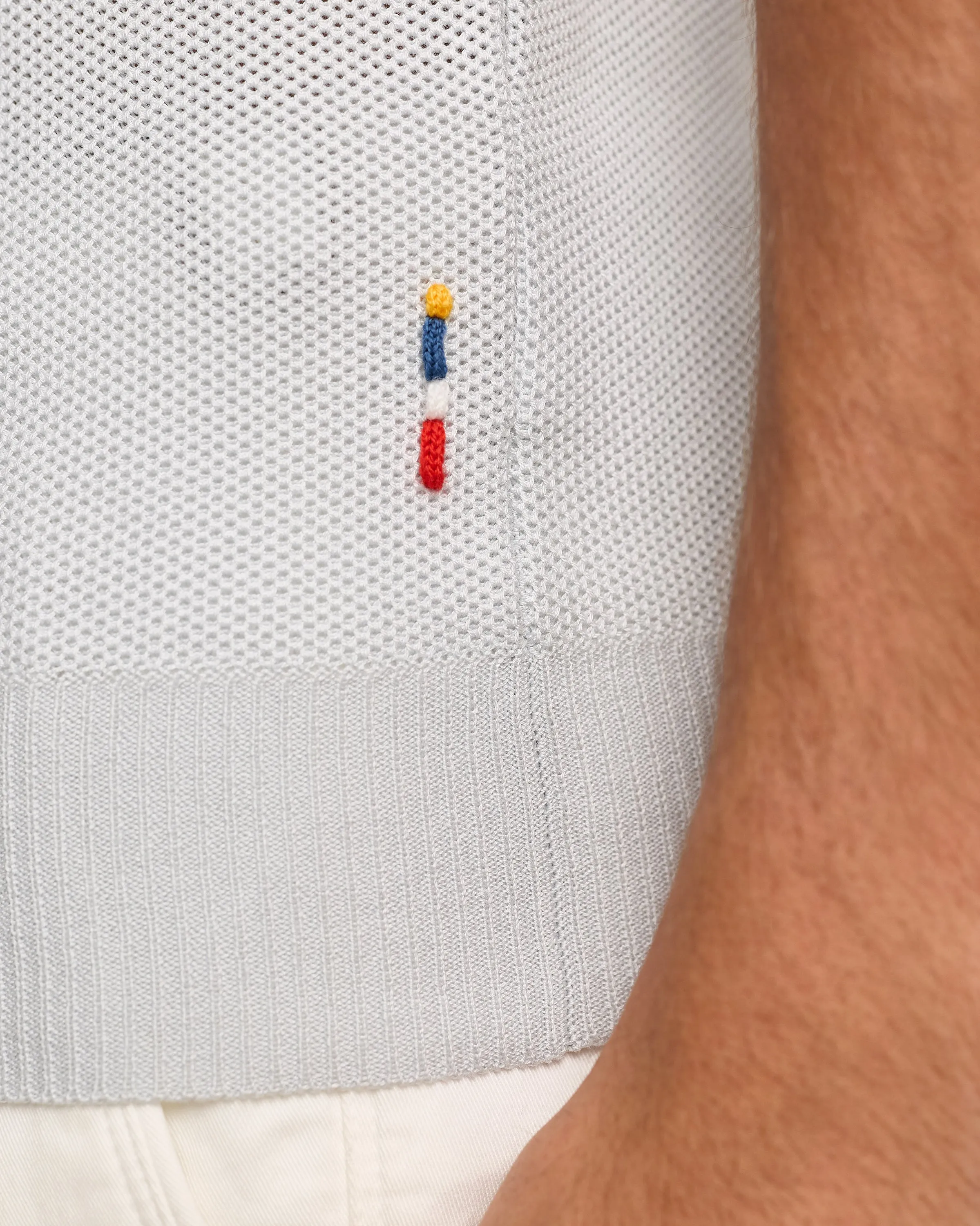 Horton Tipping sold by Orlebar Brown product image thumbnail 4