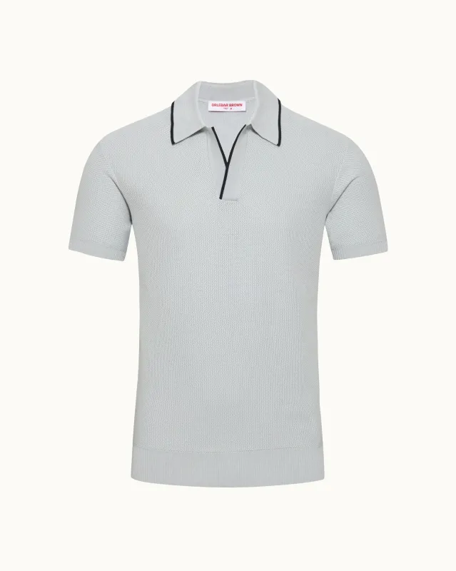 Horton Tipping sold by Orlebar Brown