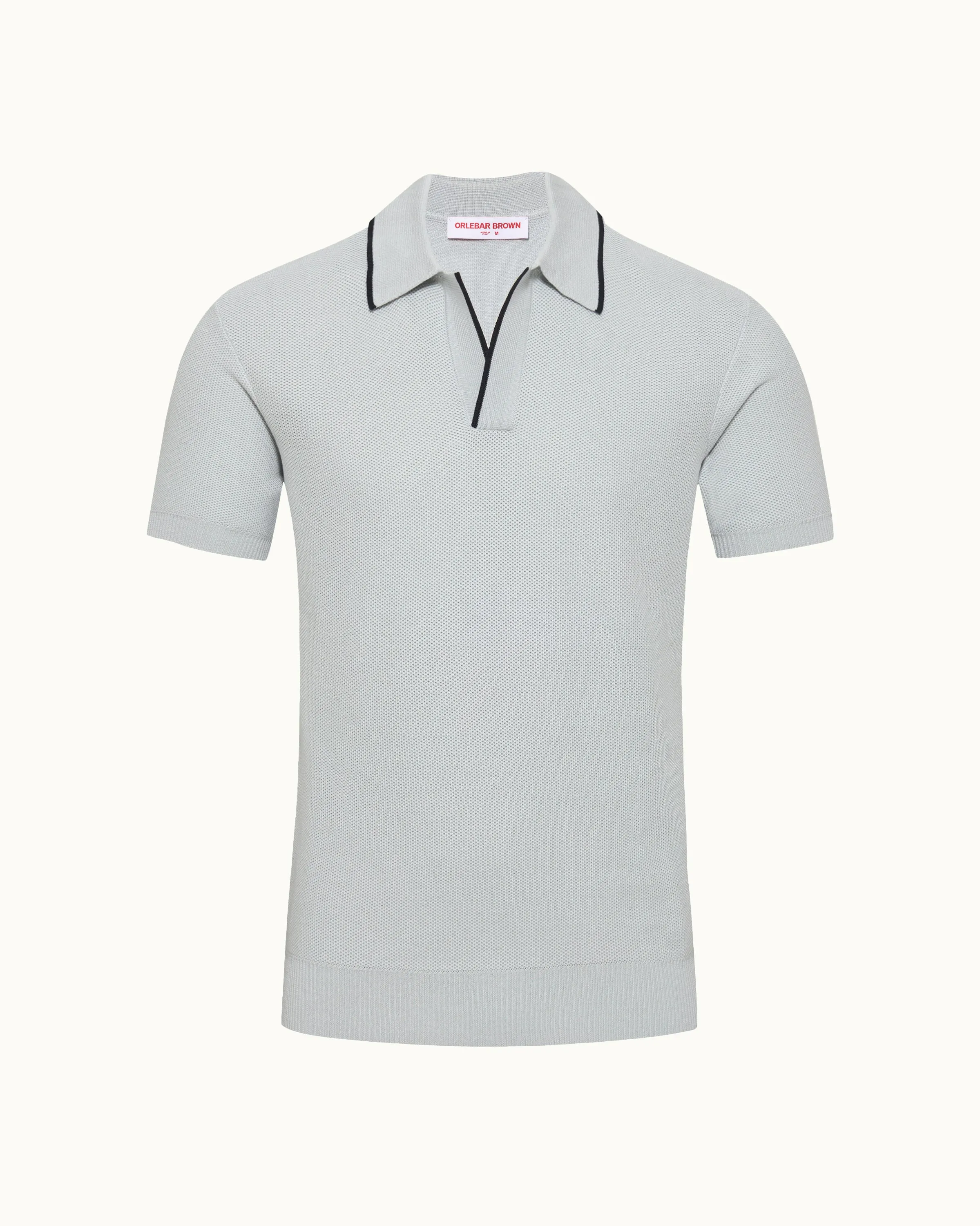 Horton Tipping sold by Orlebar Brown