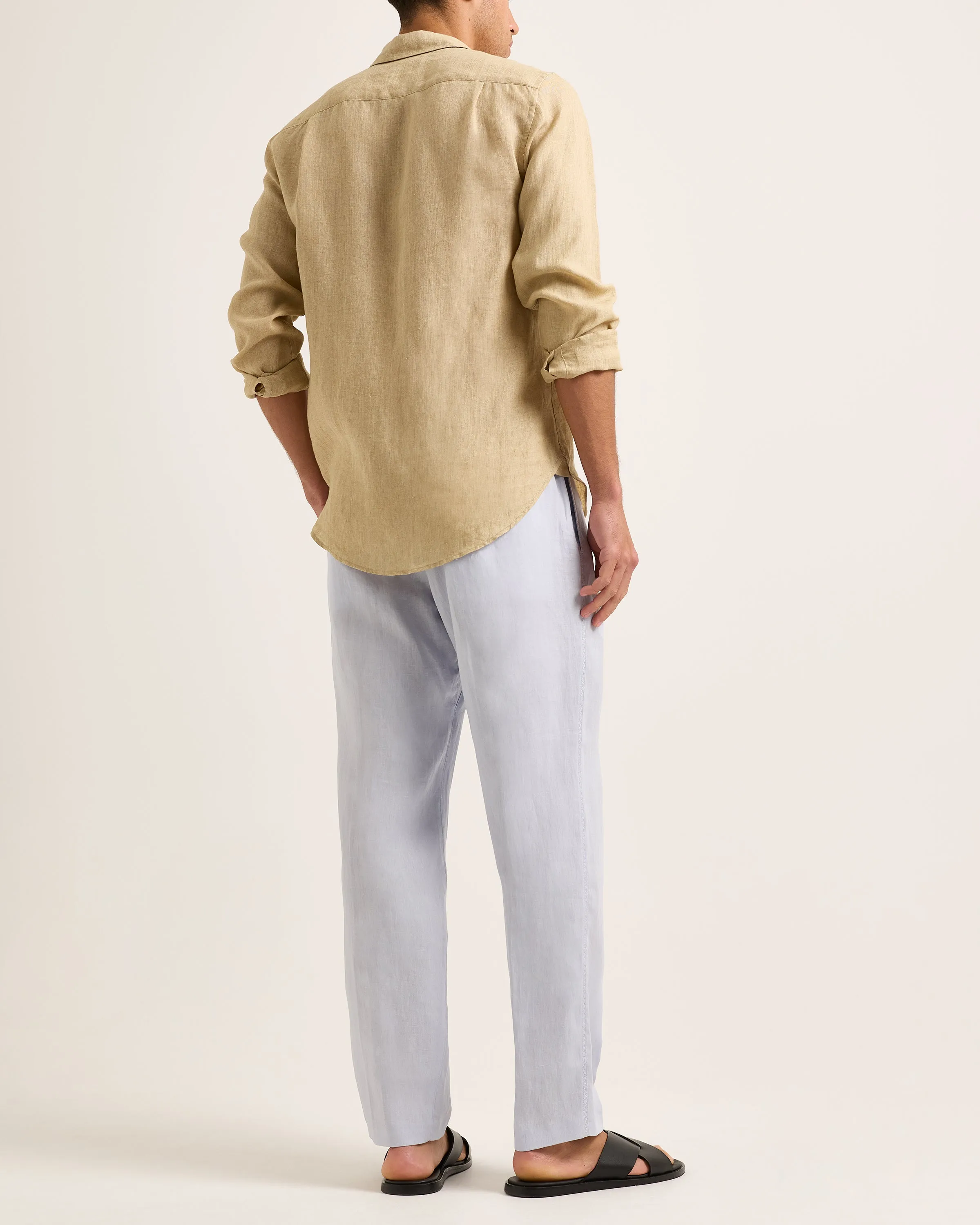 Alex Lino sold by Orlebar Brown product image thumbnail 4