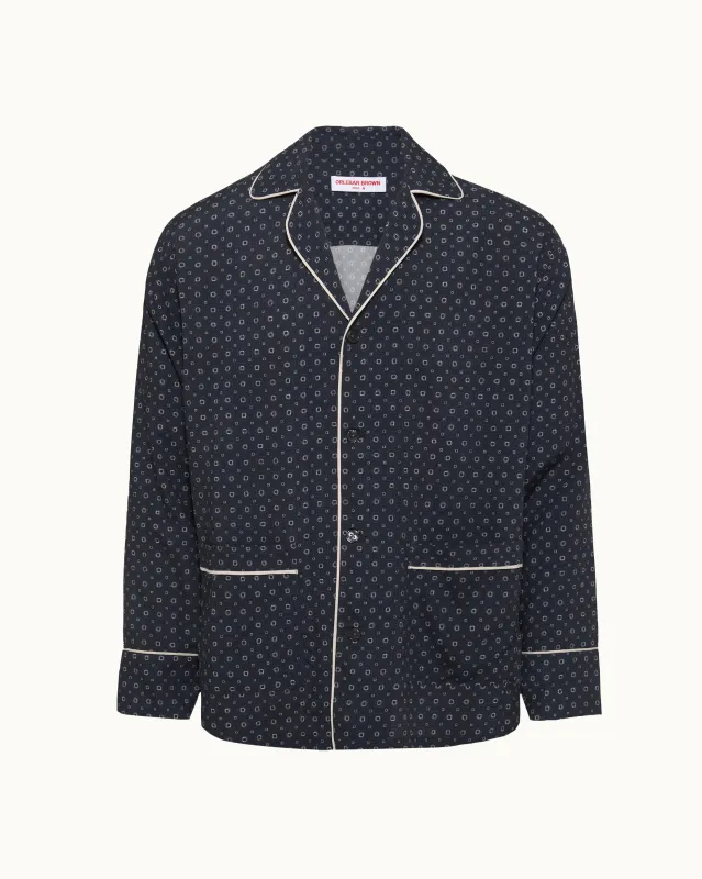 Murray sold by Orlebar Brown