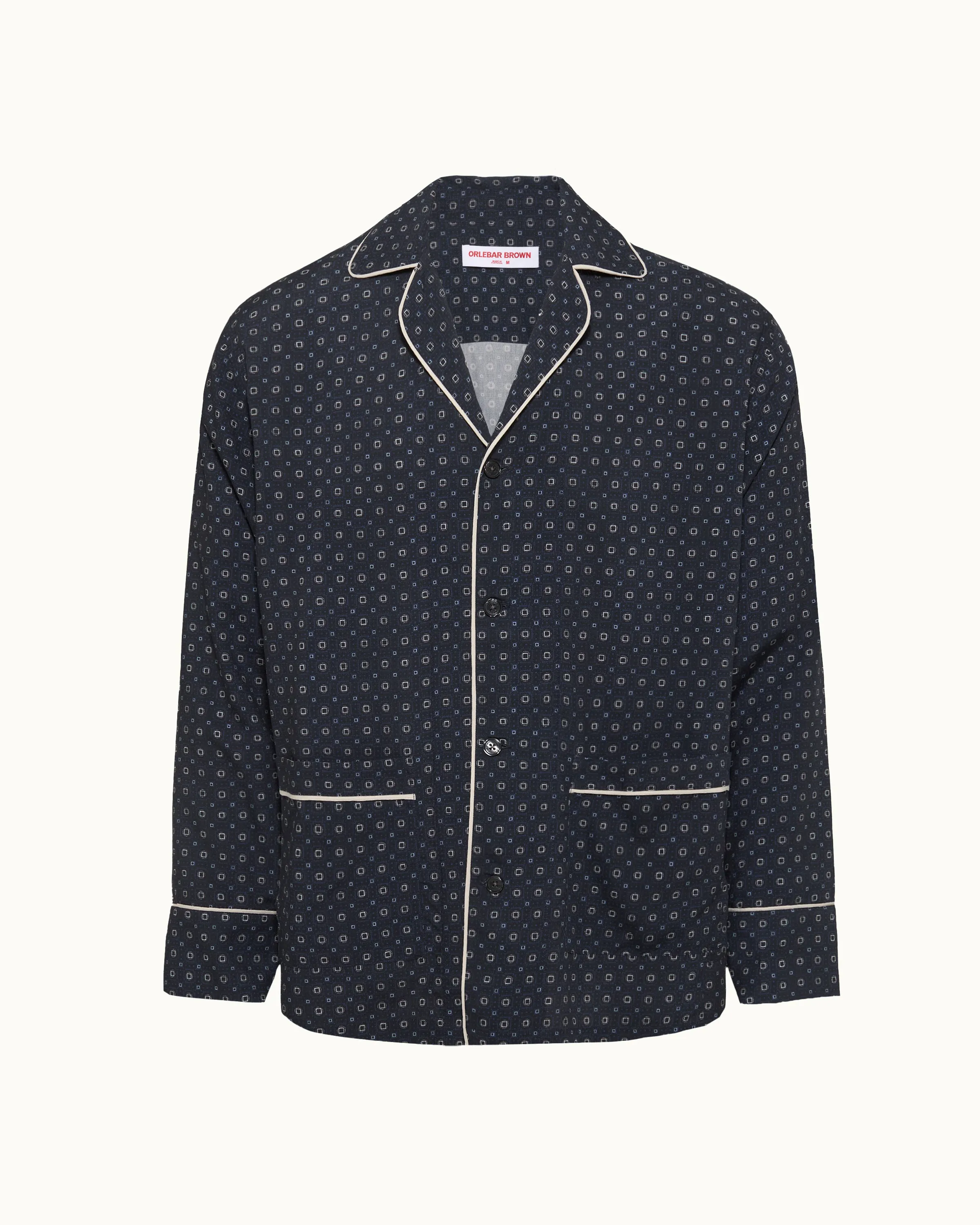 Murray sold by Orlebar Brown