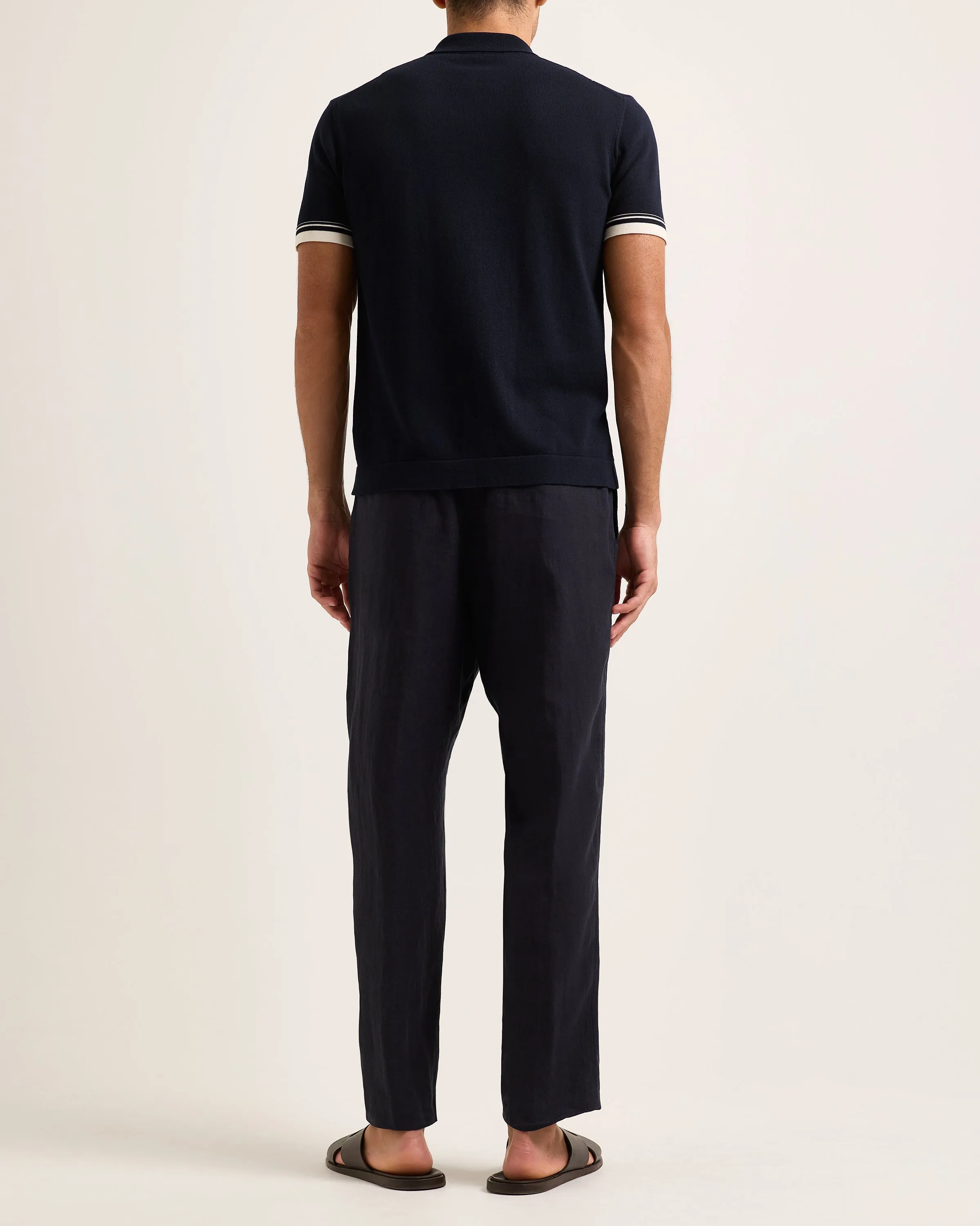 Tiernan sold by Orlebar Brown product image thumbnail 4
