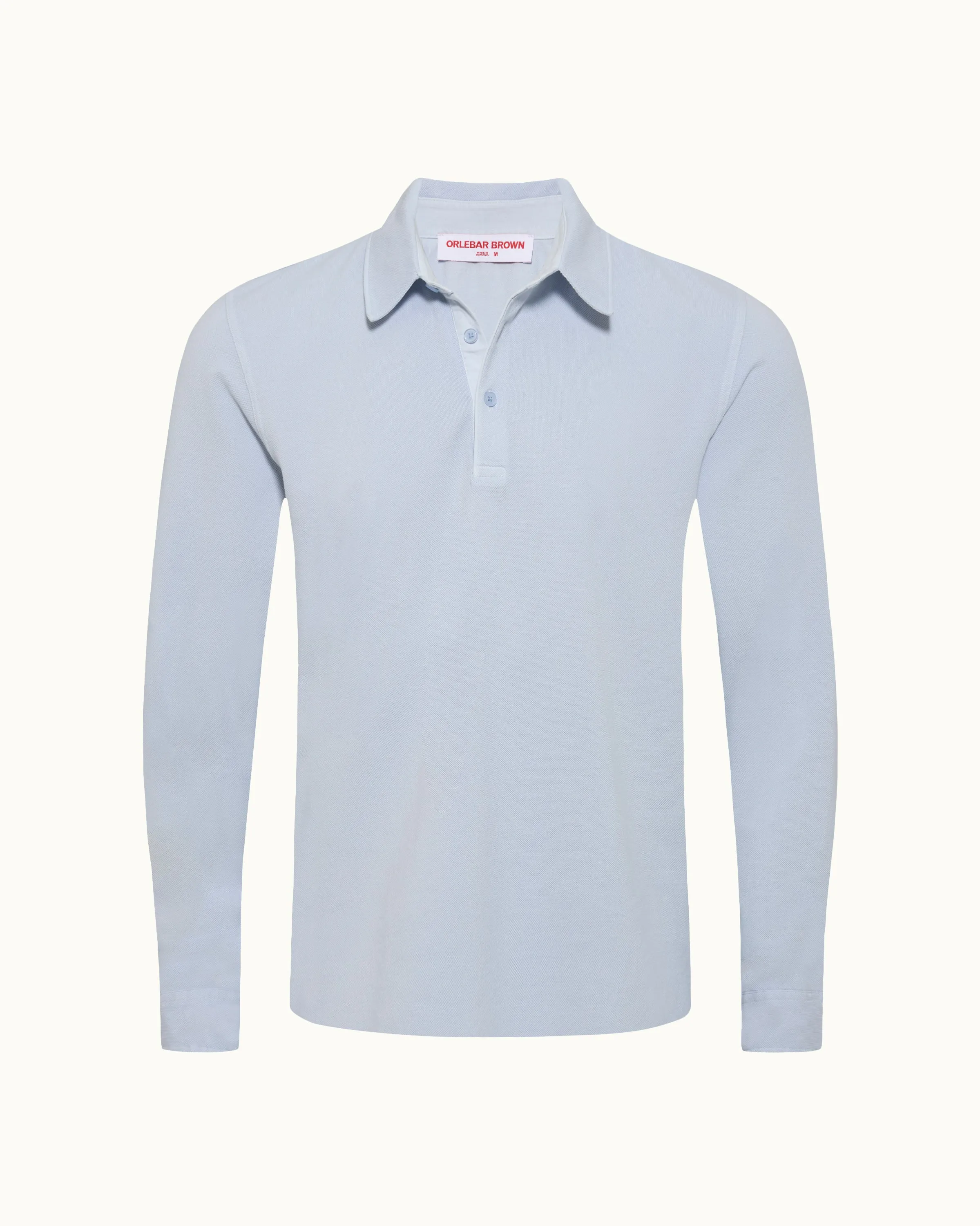 Garfield sold by Orlebar Brown