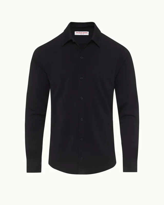 Giles Merino sold by Orlebar Brown