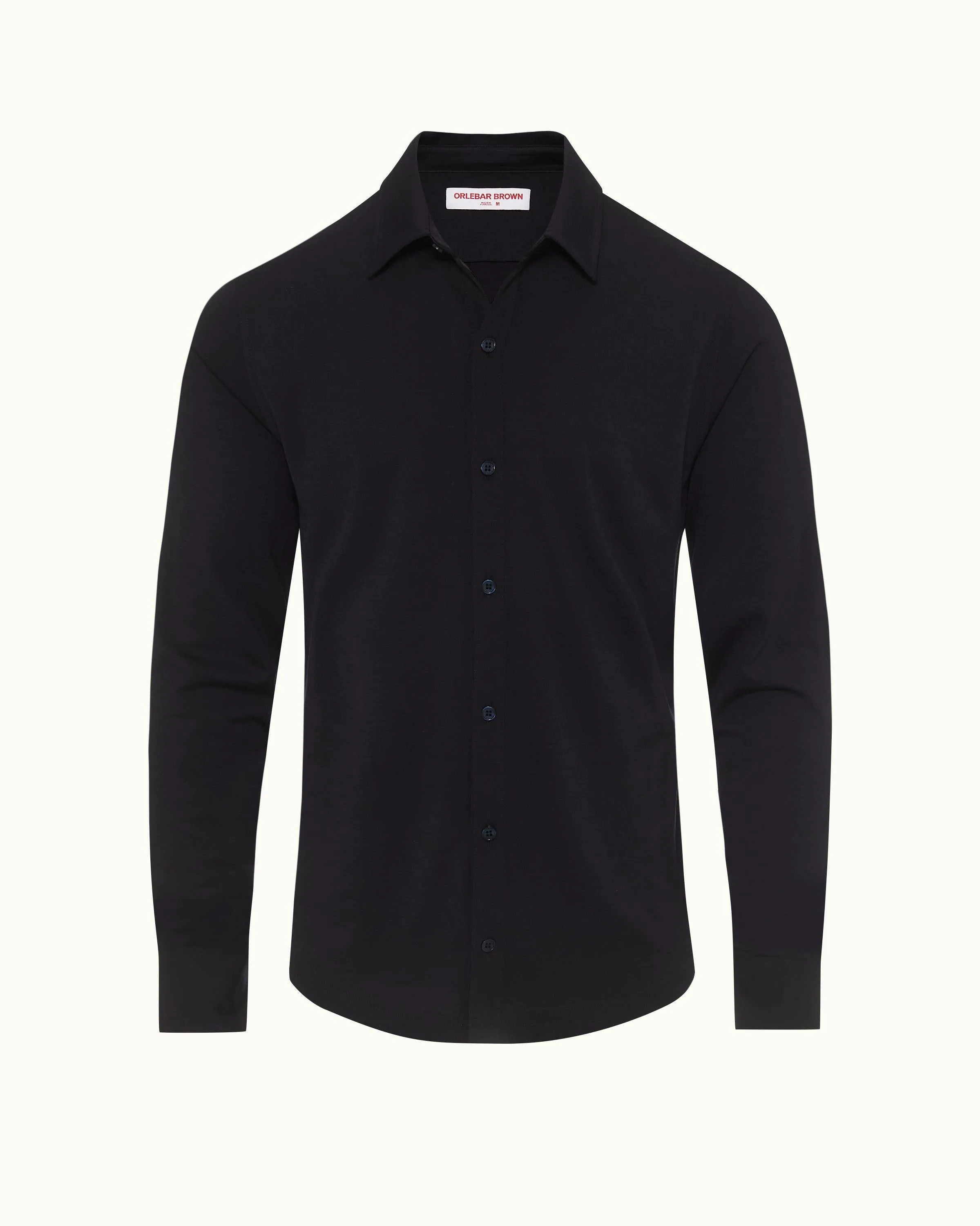 Giles Merino sold by Orlebar Brown