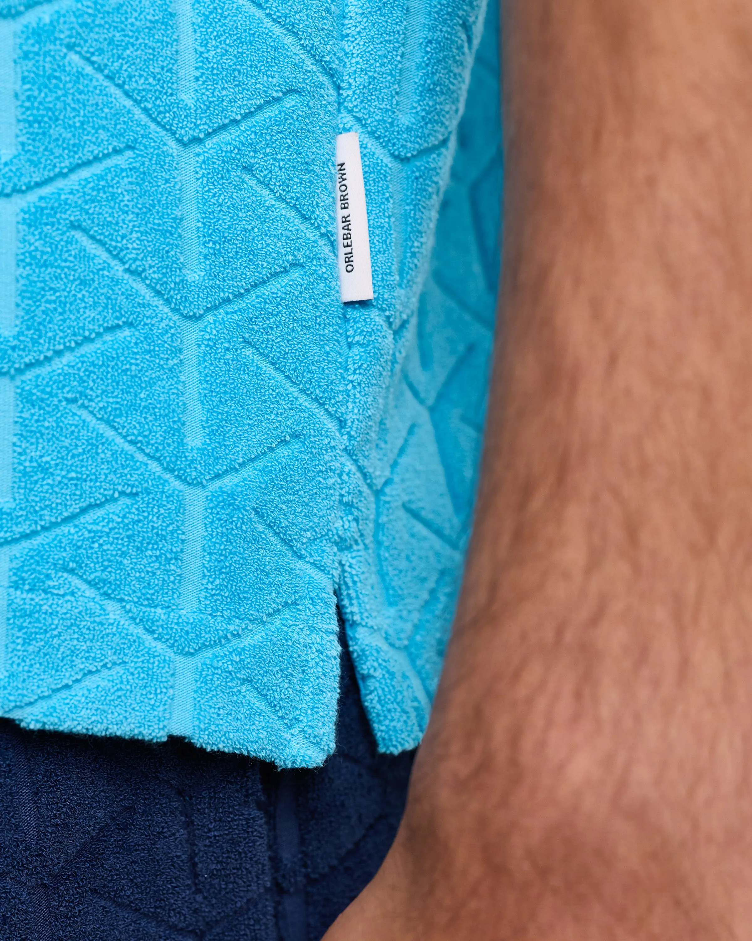 Howell sold by Orlebar Brown product image thumbnail 3