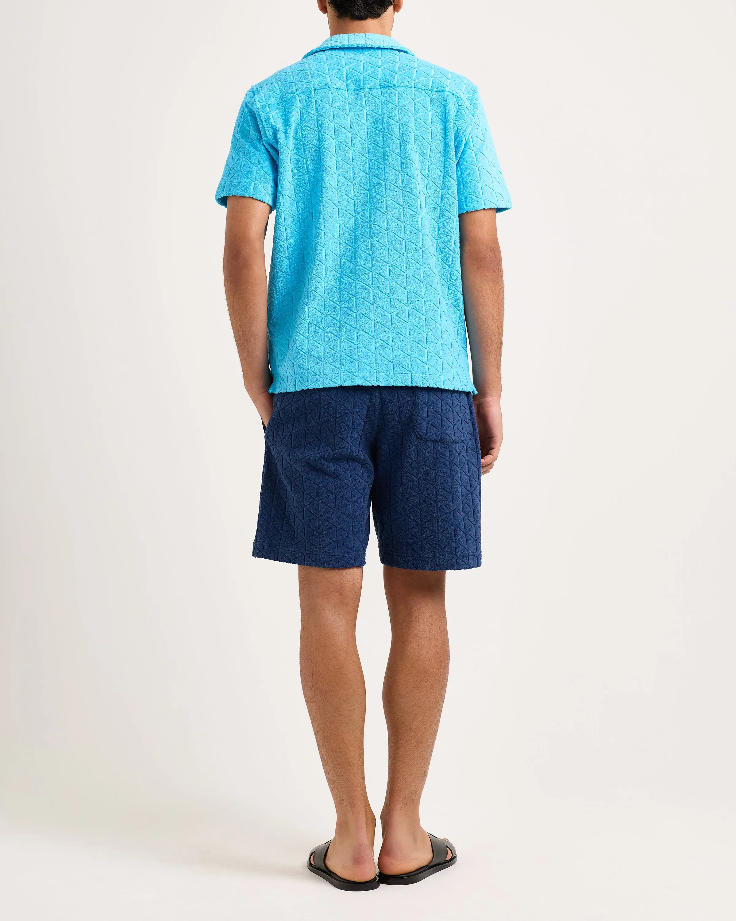 Howell sold by Orlebar Brown product image thumbnail 4