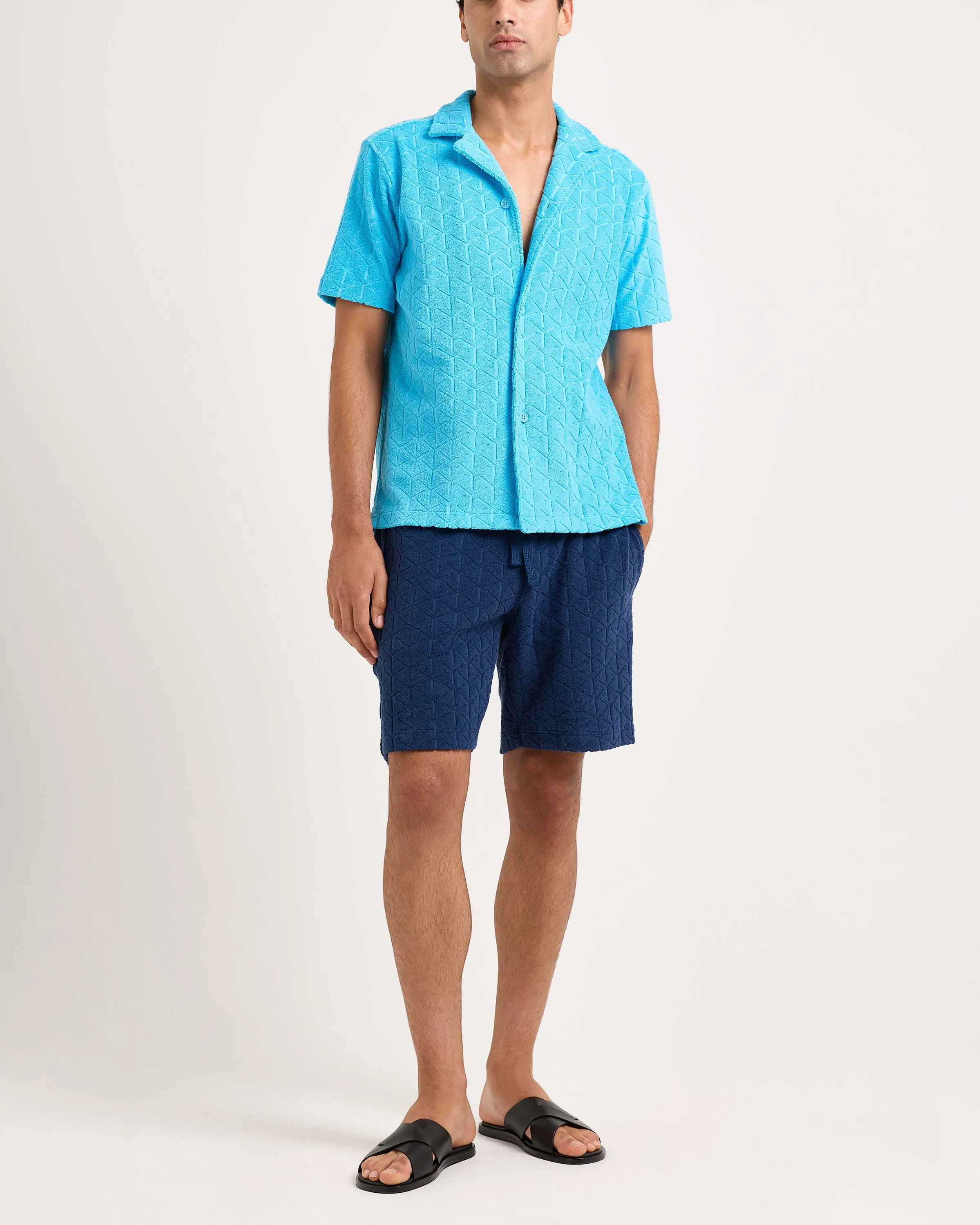 Howell sold by Orlebar Brown product image thumbnail 2