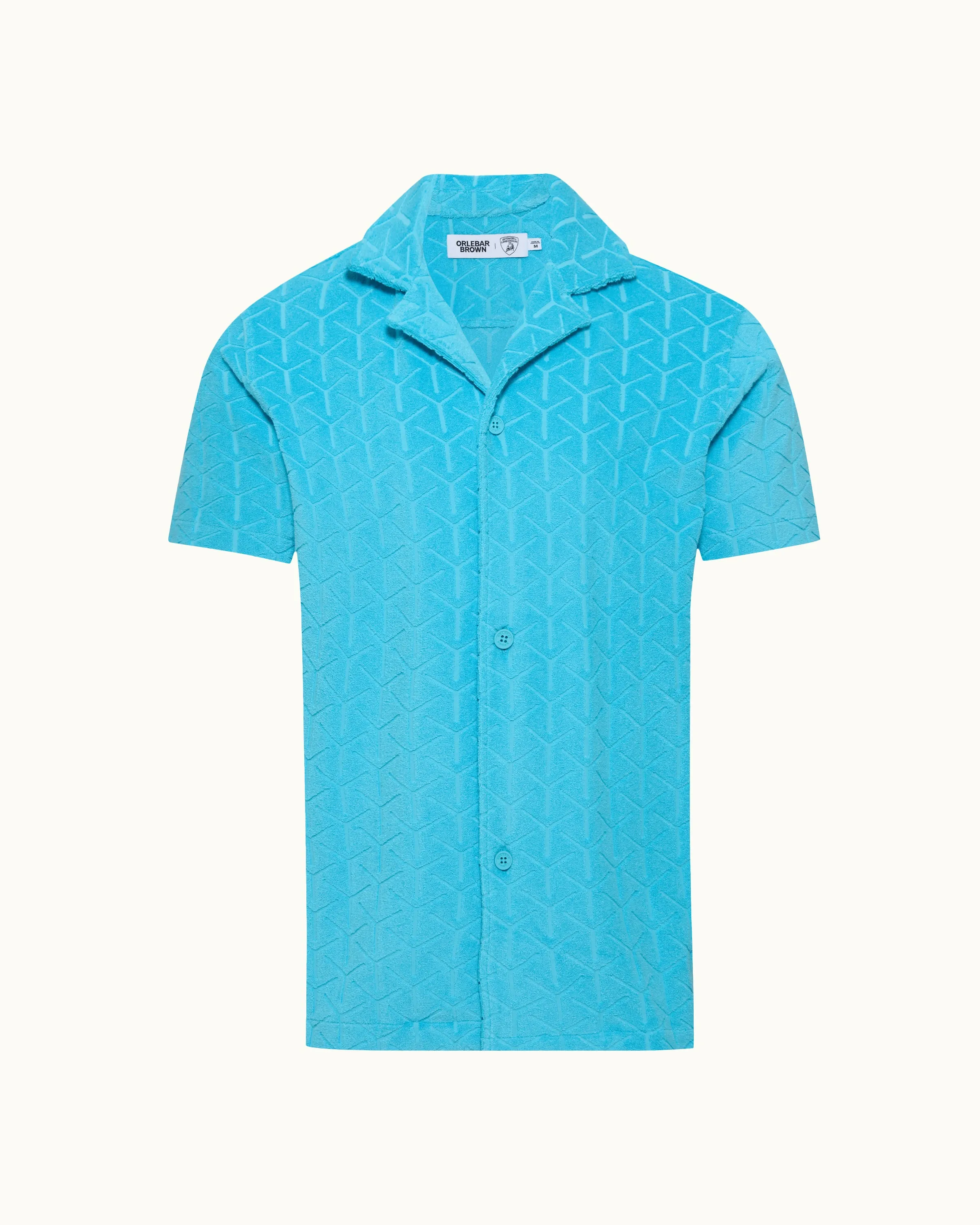 Howell sold by Orlebar Brown