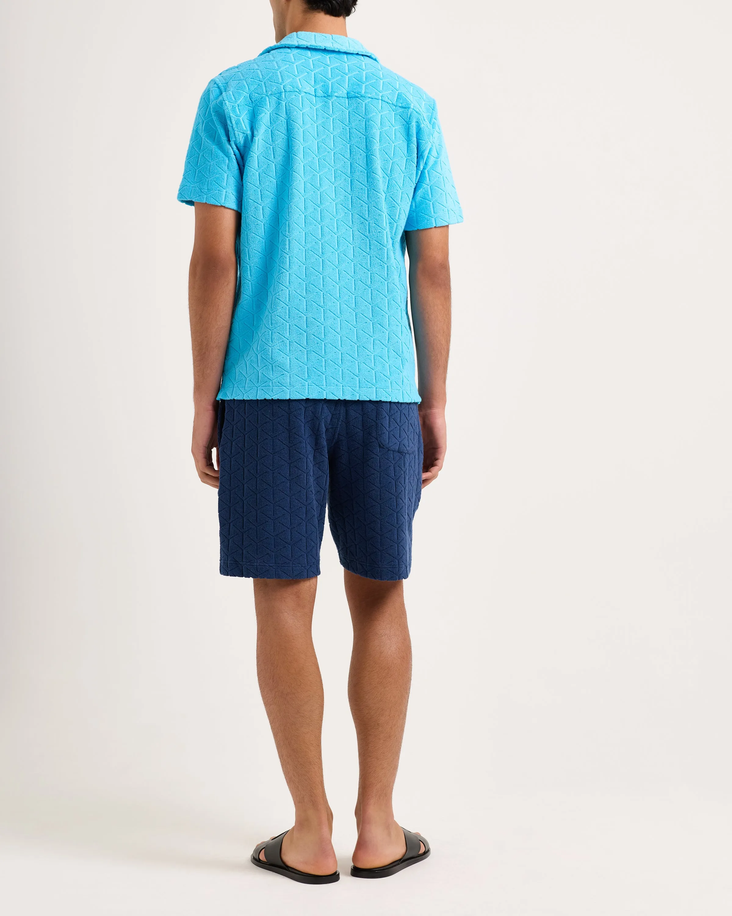 Trevone sold by Orlebar Brown product image thumbnail 4