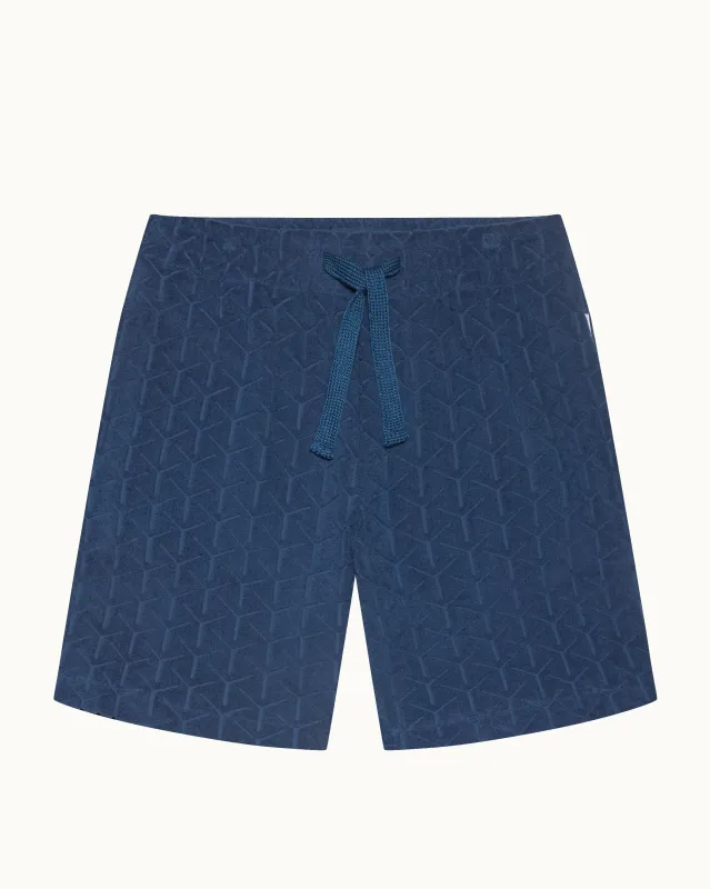 Trevone made by Orlebar Brown