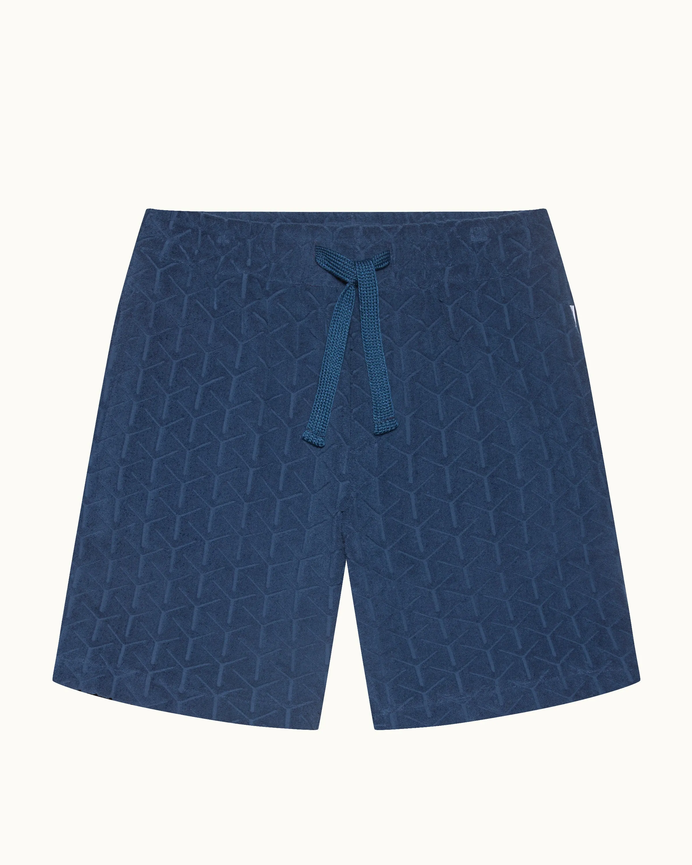 Trevone sold by Orlebar Brown