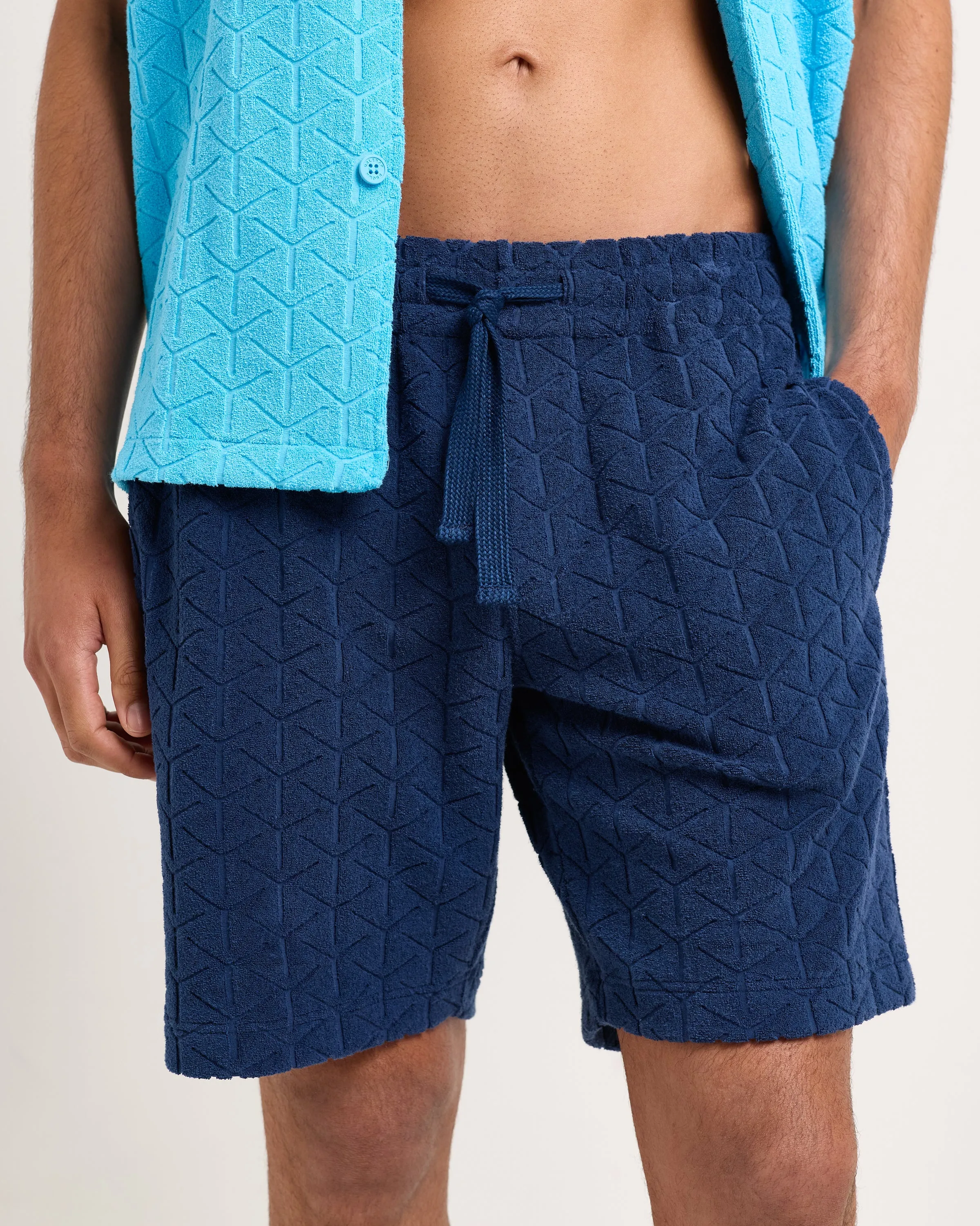 Trevone sold by Orlebar Brown product image thumbnail 2