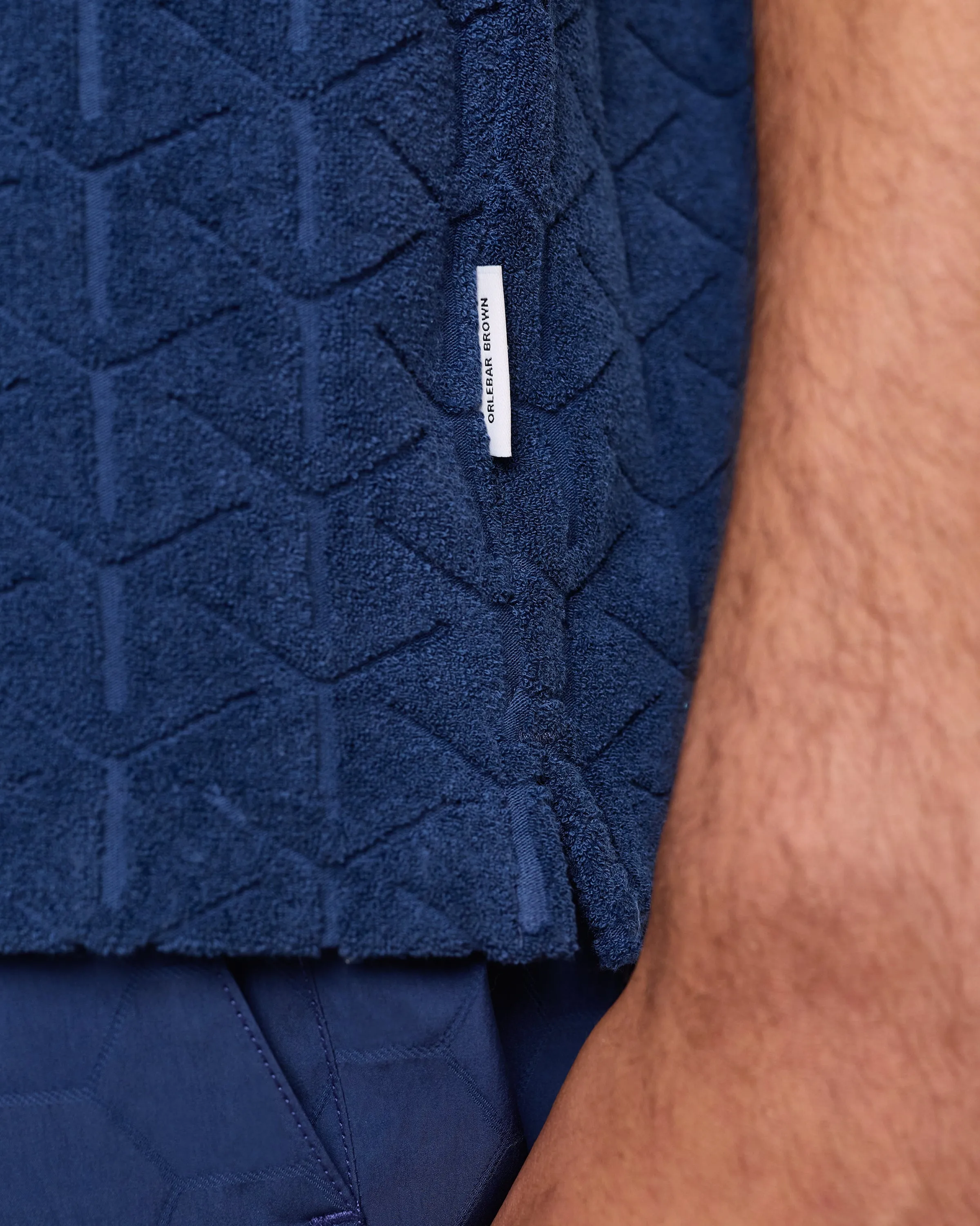 Howell sold by Orlebar Brown product image thumbnail 3