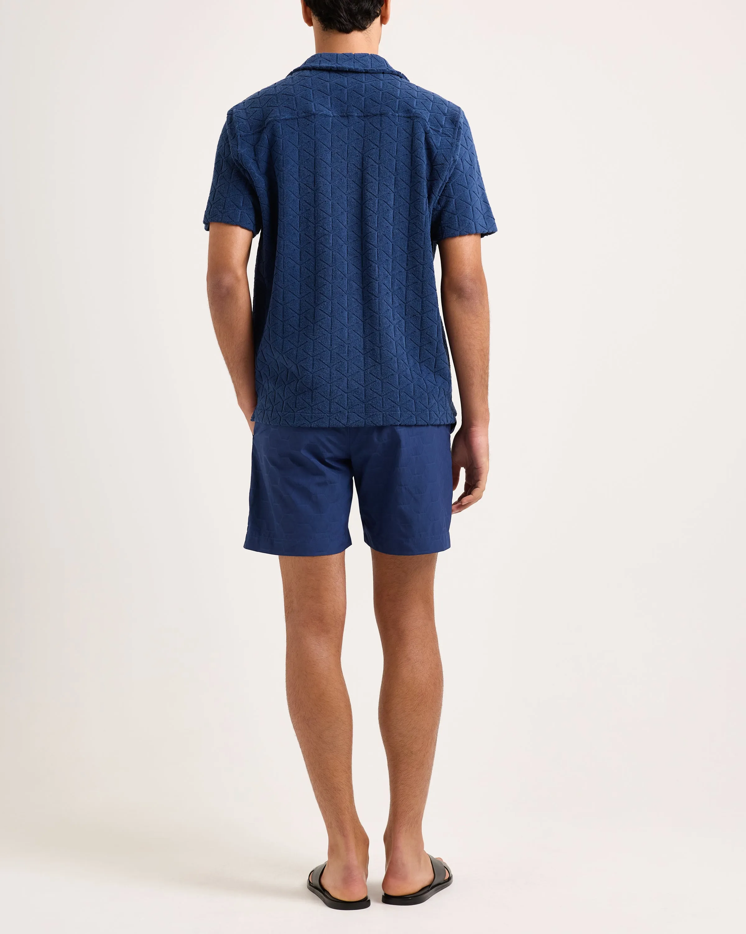 Howell sold by Orlebar Brown product image thumbnail 4