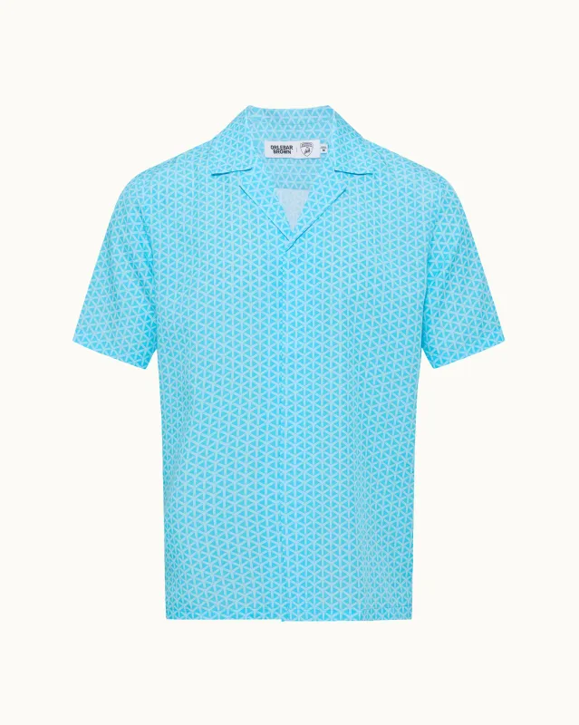 Maitan sold by Orlebar Brown