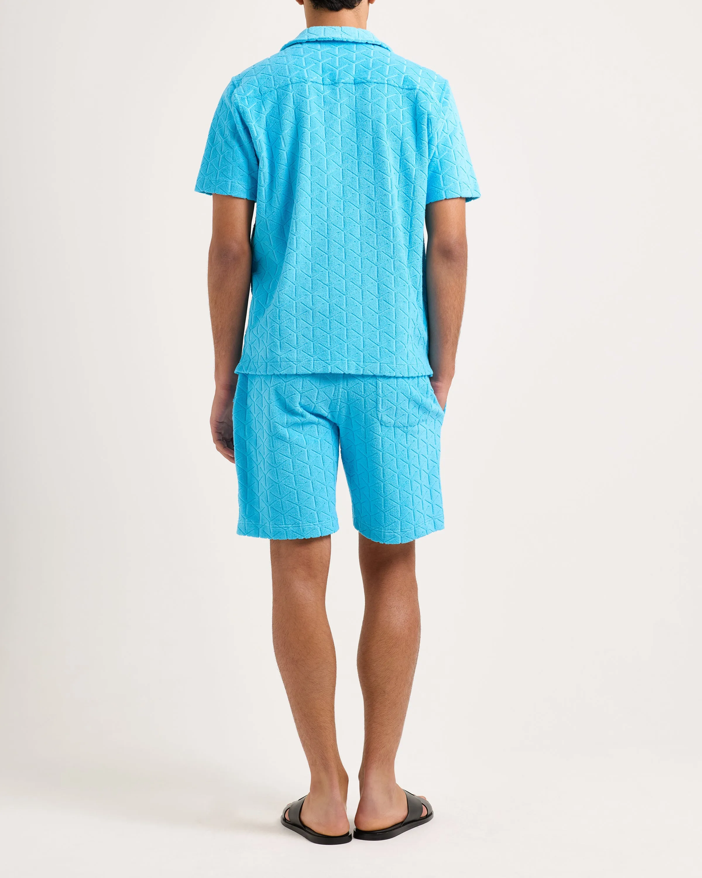 Trevone sold by Orlebar Brown product image thumbnail 4