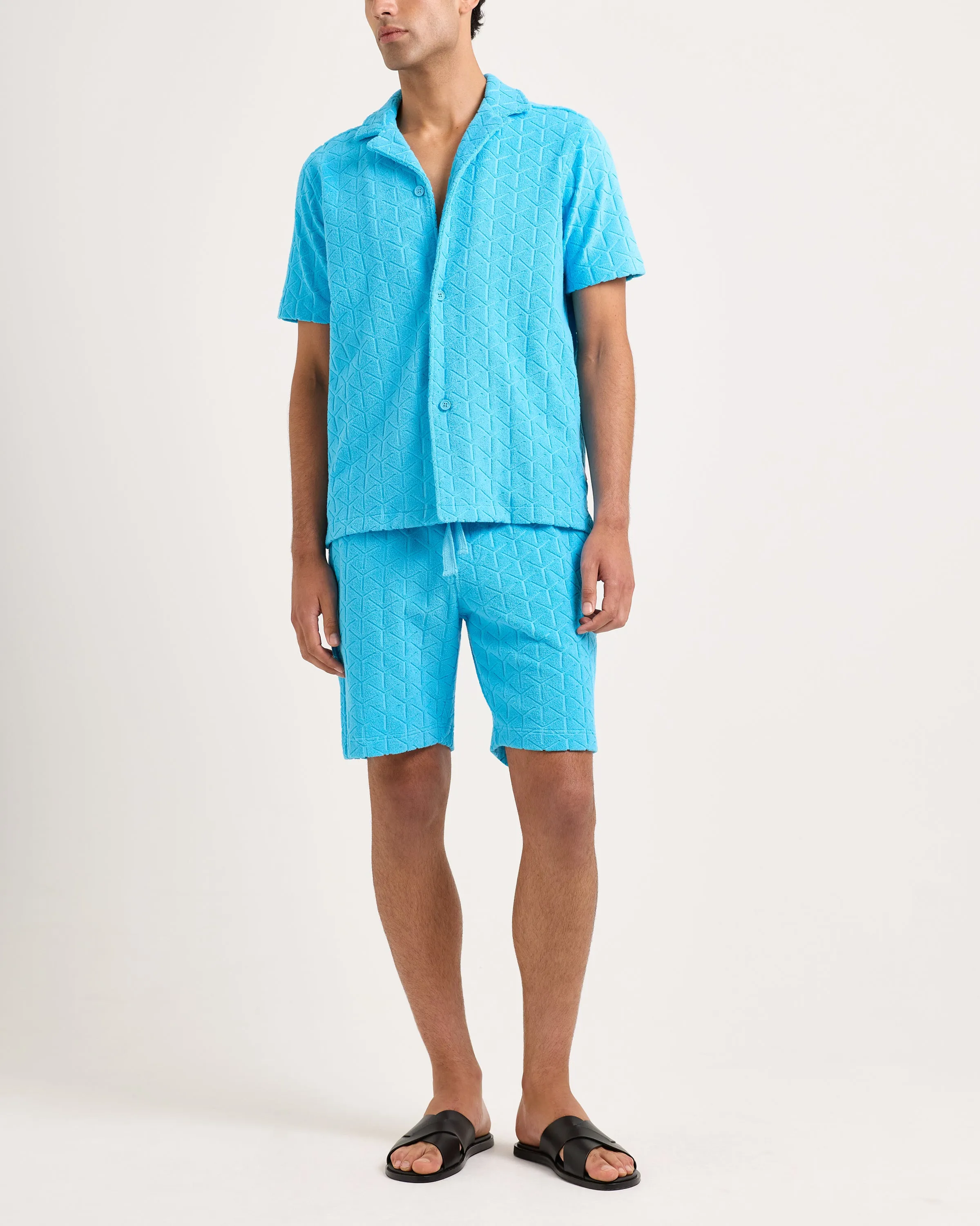 Trevone sold by Orlebar Brown product image thumbnail 3