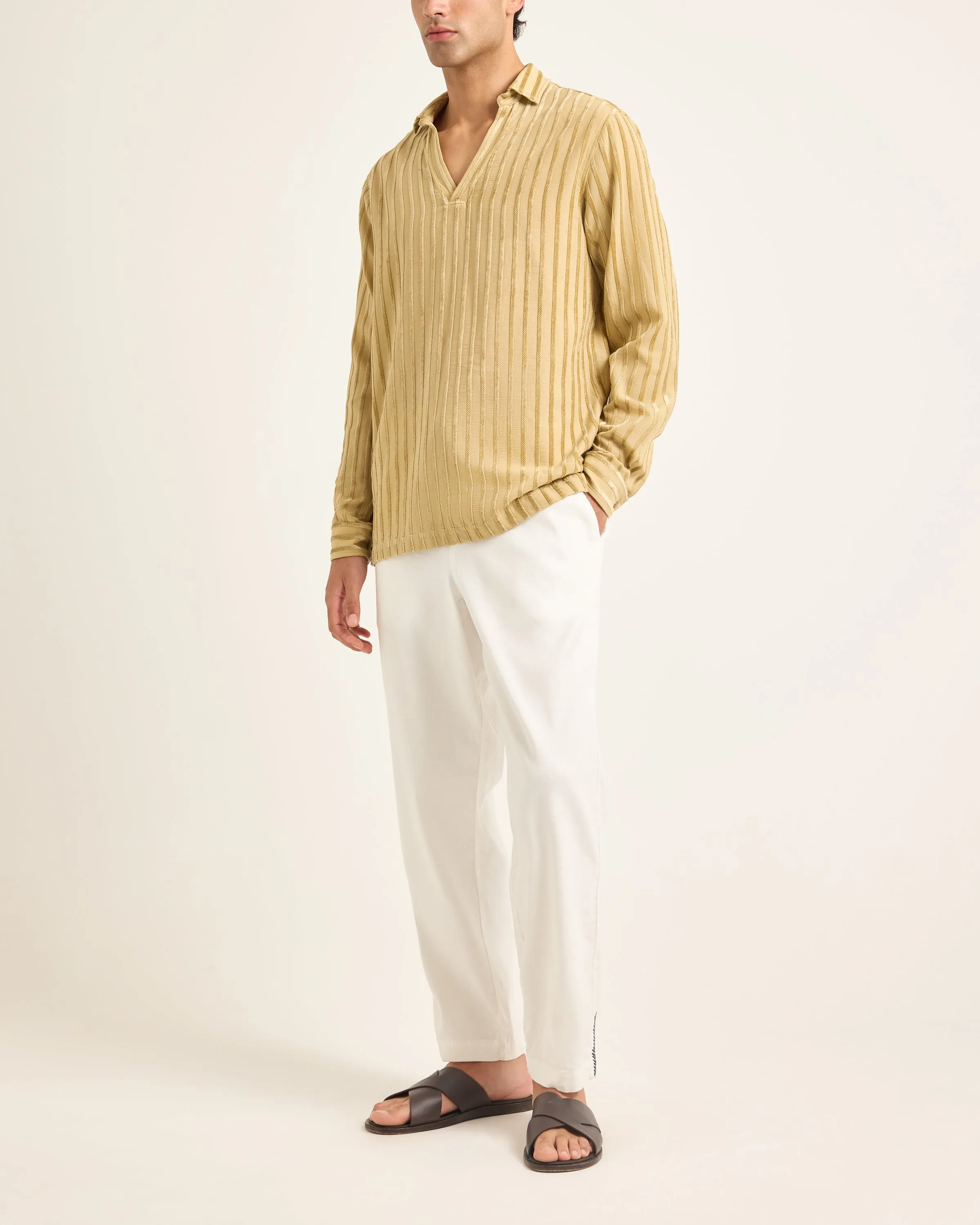 Ridley sold by Orlebar Brown product image thumbnail 2