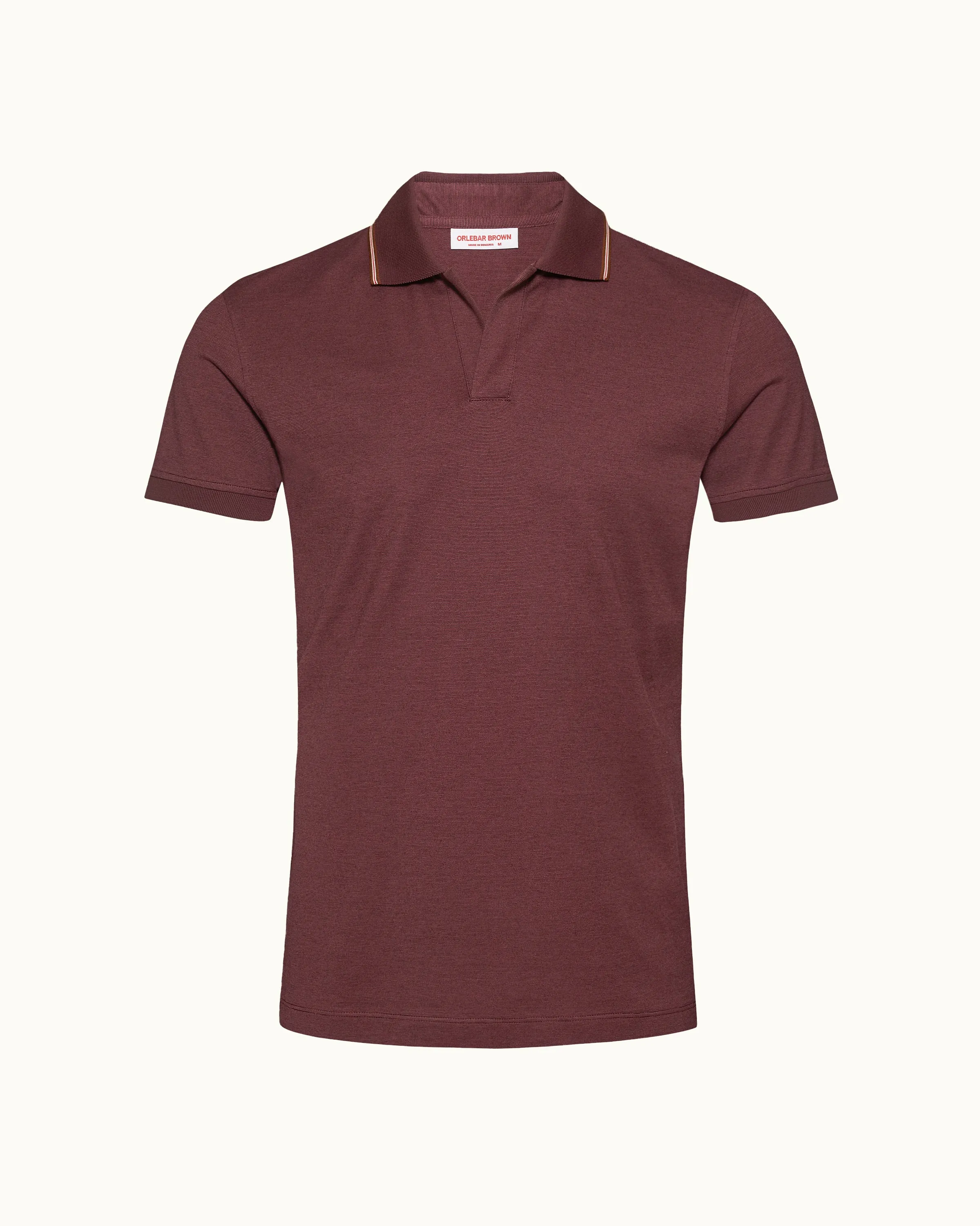 Felix Tipping sold by Orlebar Brown