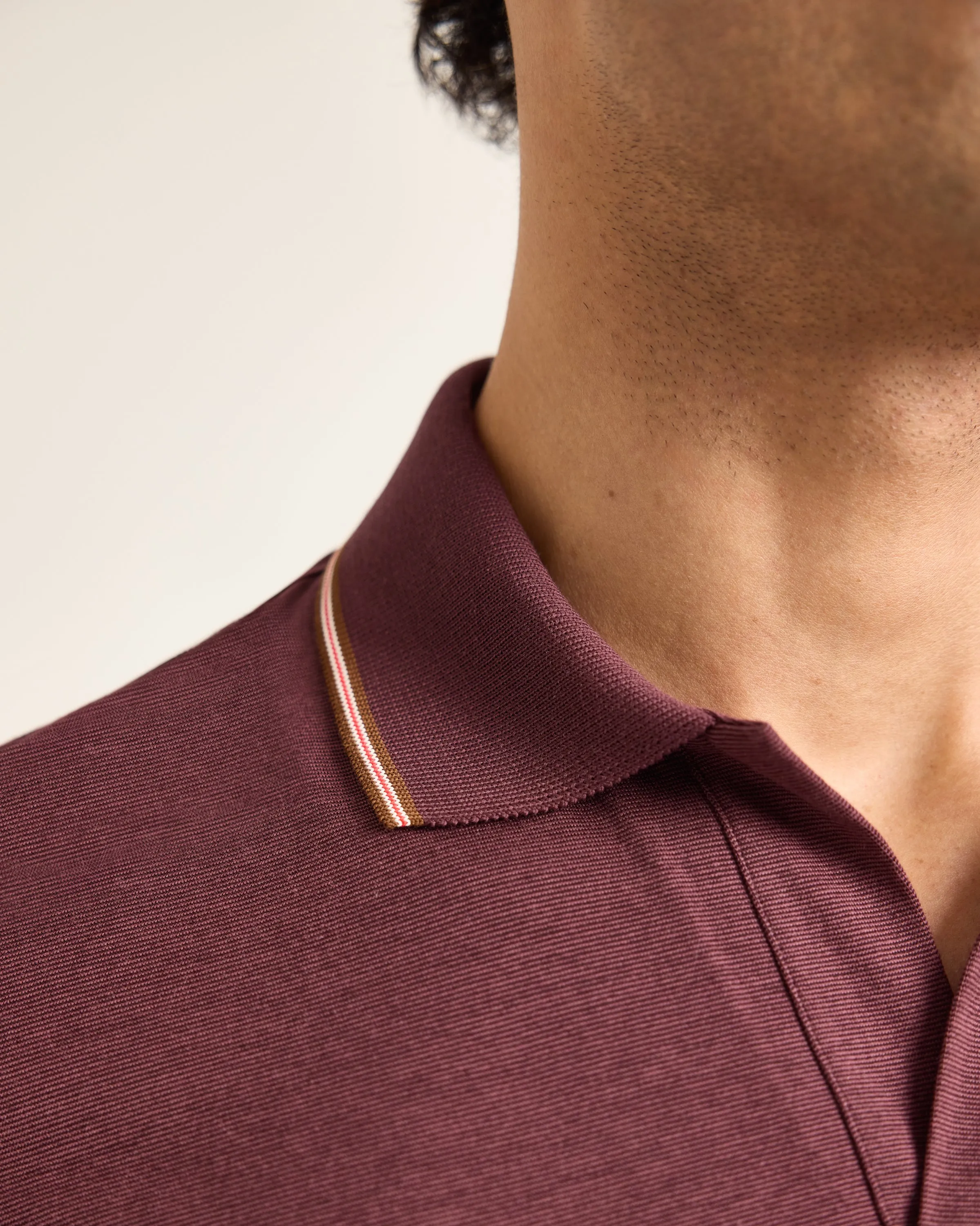 Felix Tipping sold by Orlebar Brown product image thumbnail 3