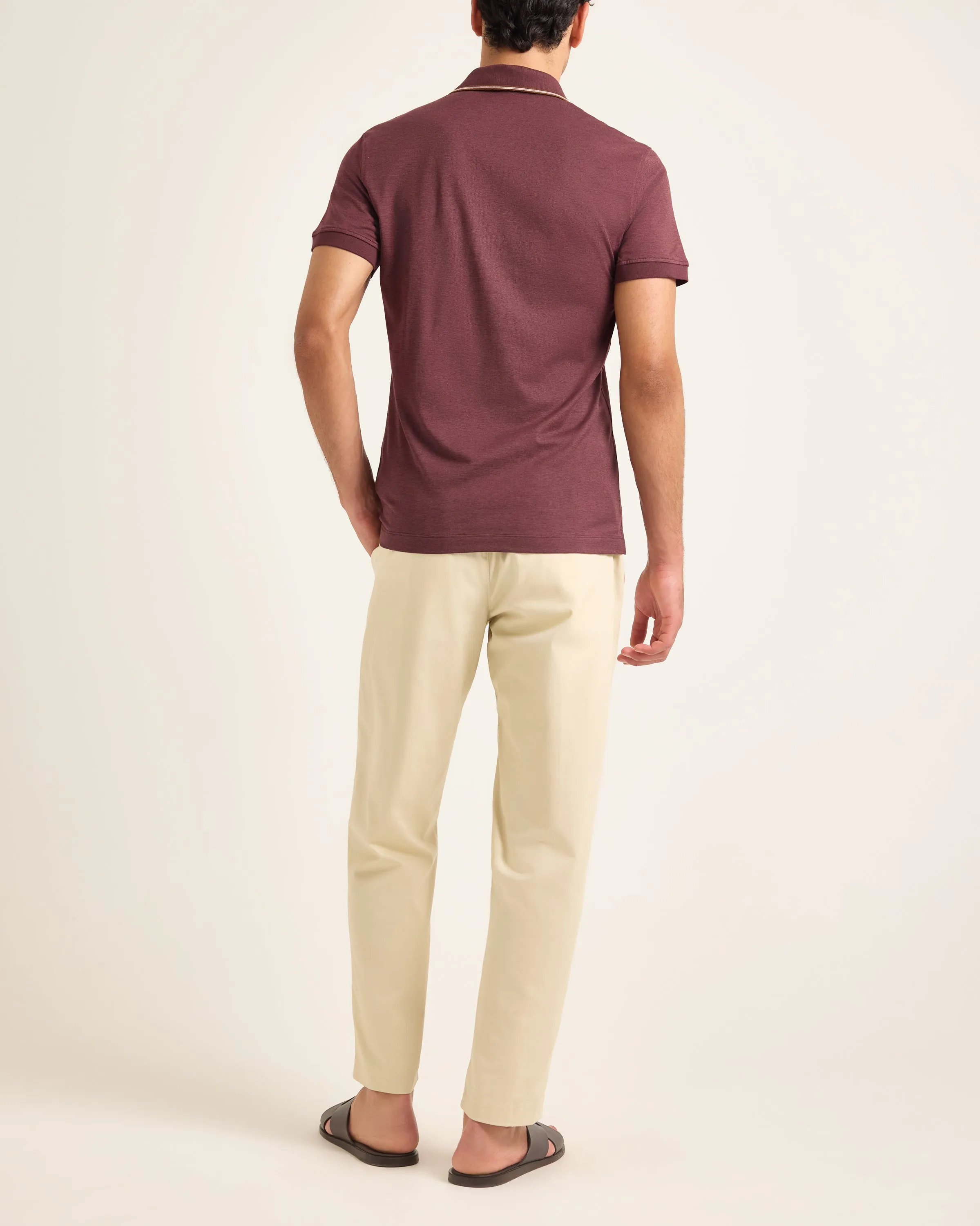 Felix Tipping sold by Orlebar Brown product image thumbnail 4