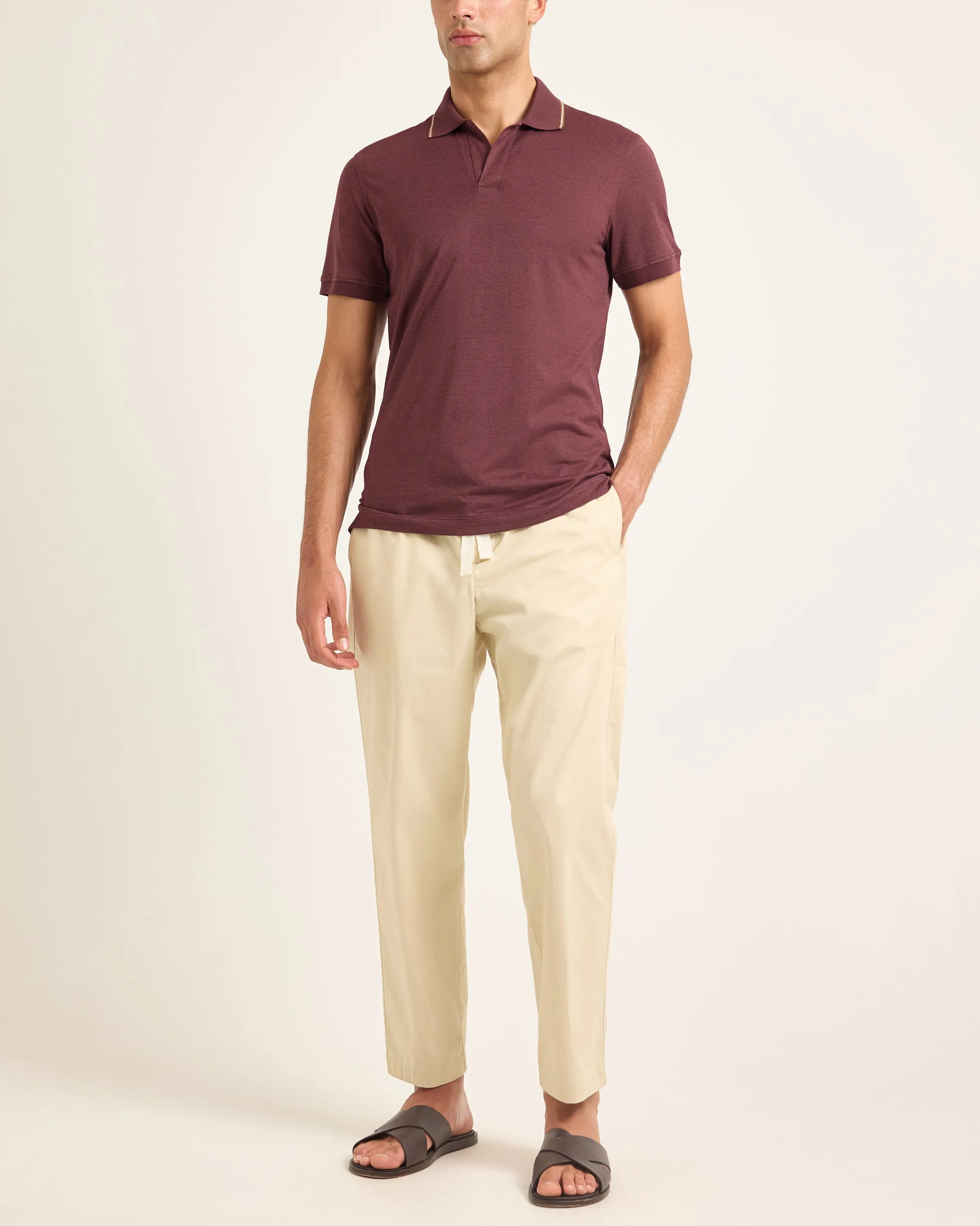 Felix Tipping sold by Orlebar Brown product image thumbnail 2