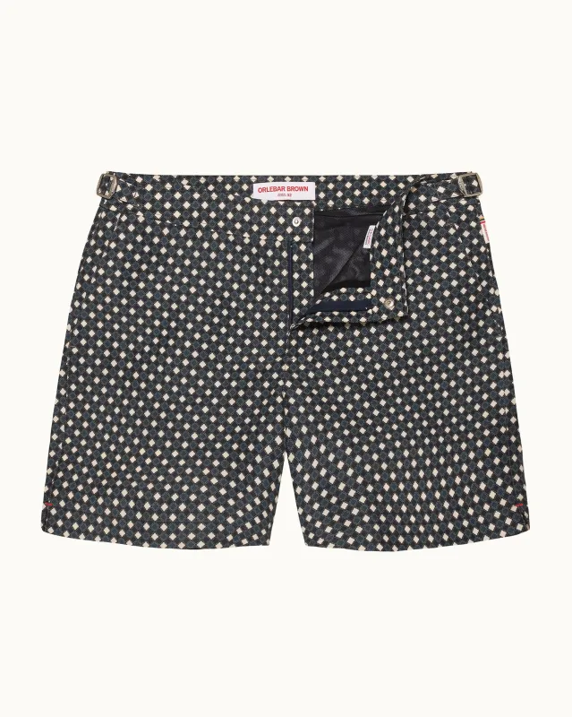 Bulldog sold by Orlebar Brown