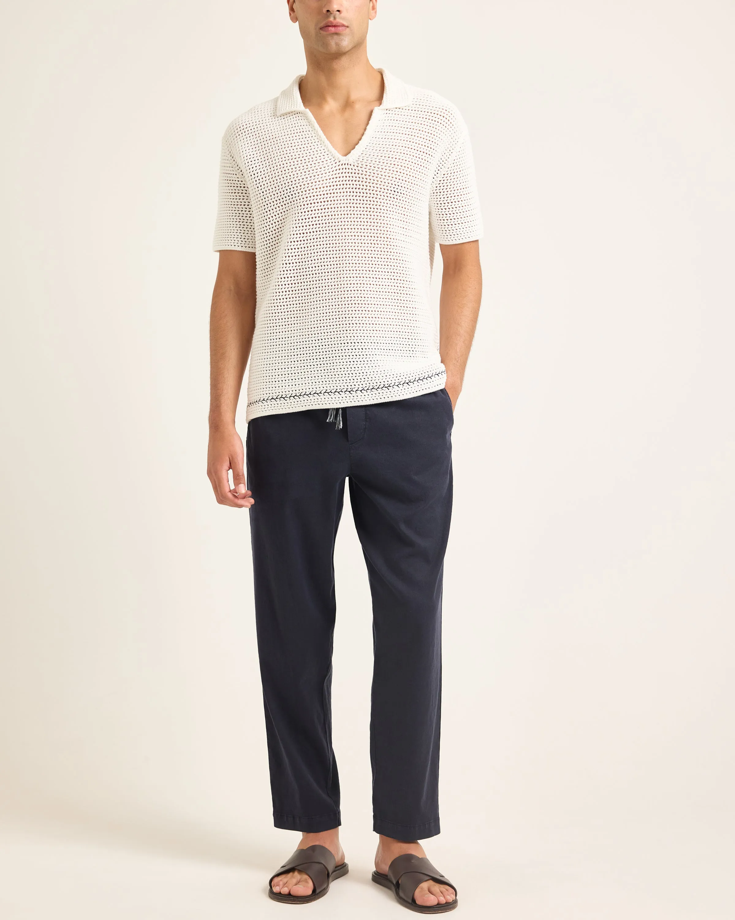 Sonoran sold by Orlebar Brown product image thumbnail 2