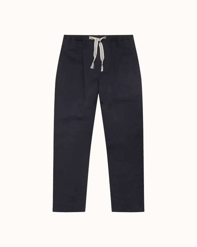 Sonoran sold by Orlebar Brown