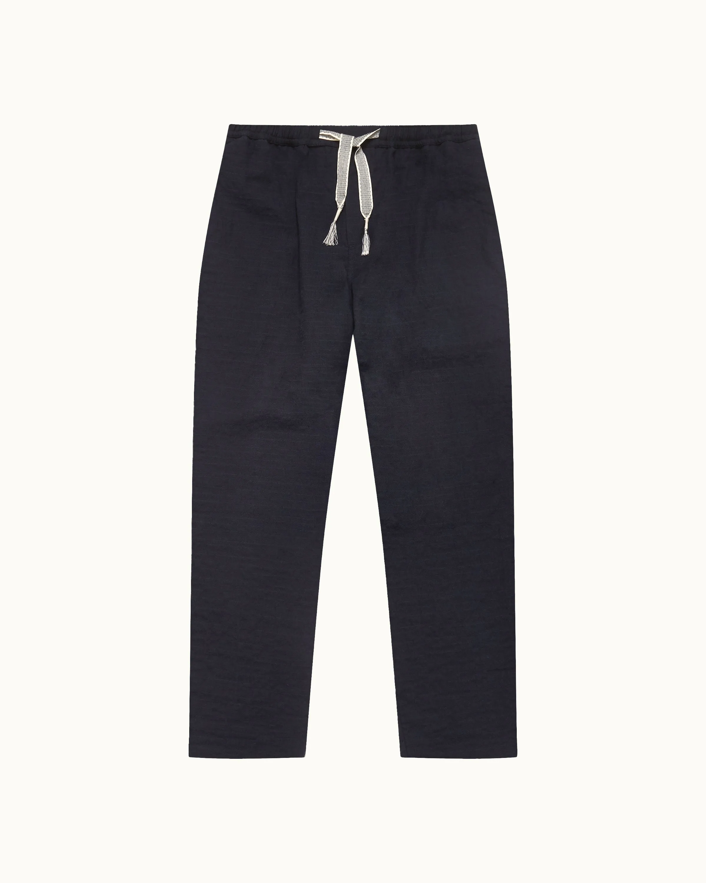 Sonoran sold by Orlebar Brown