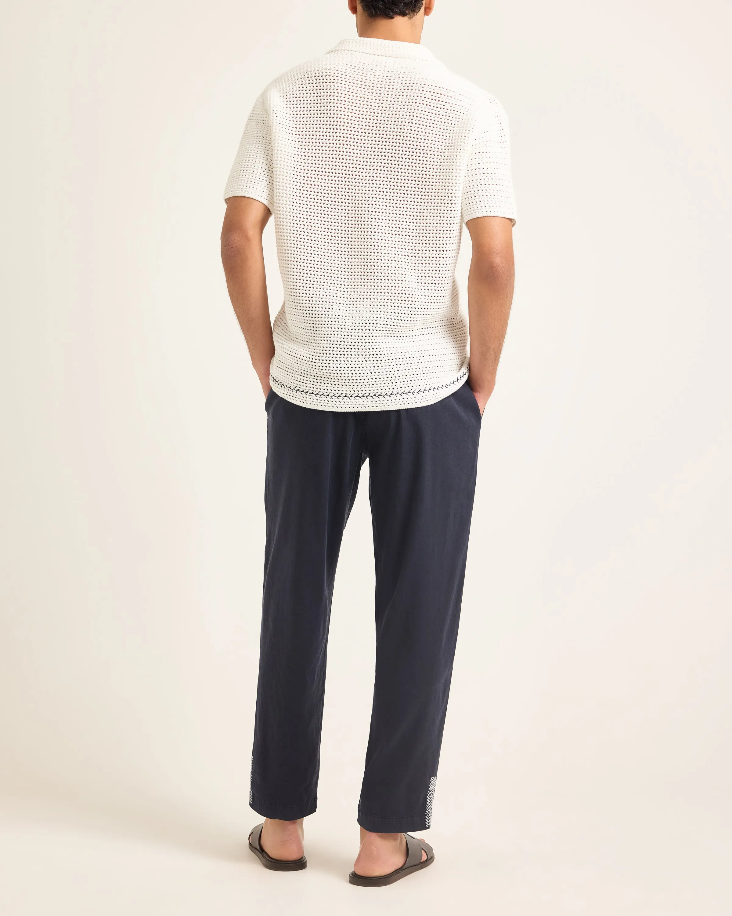 Sonoran sold by Orlebar Brown product image thumbnail 4