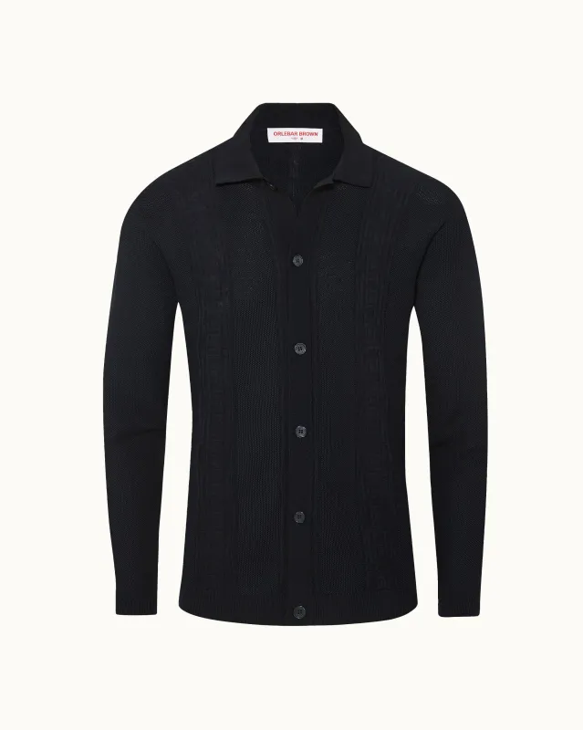 Tiernan sold by Orlebar Brown