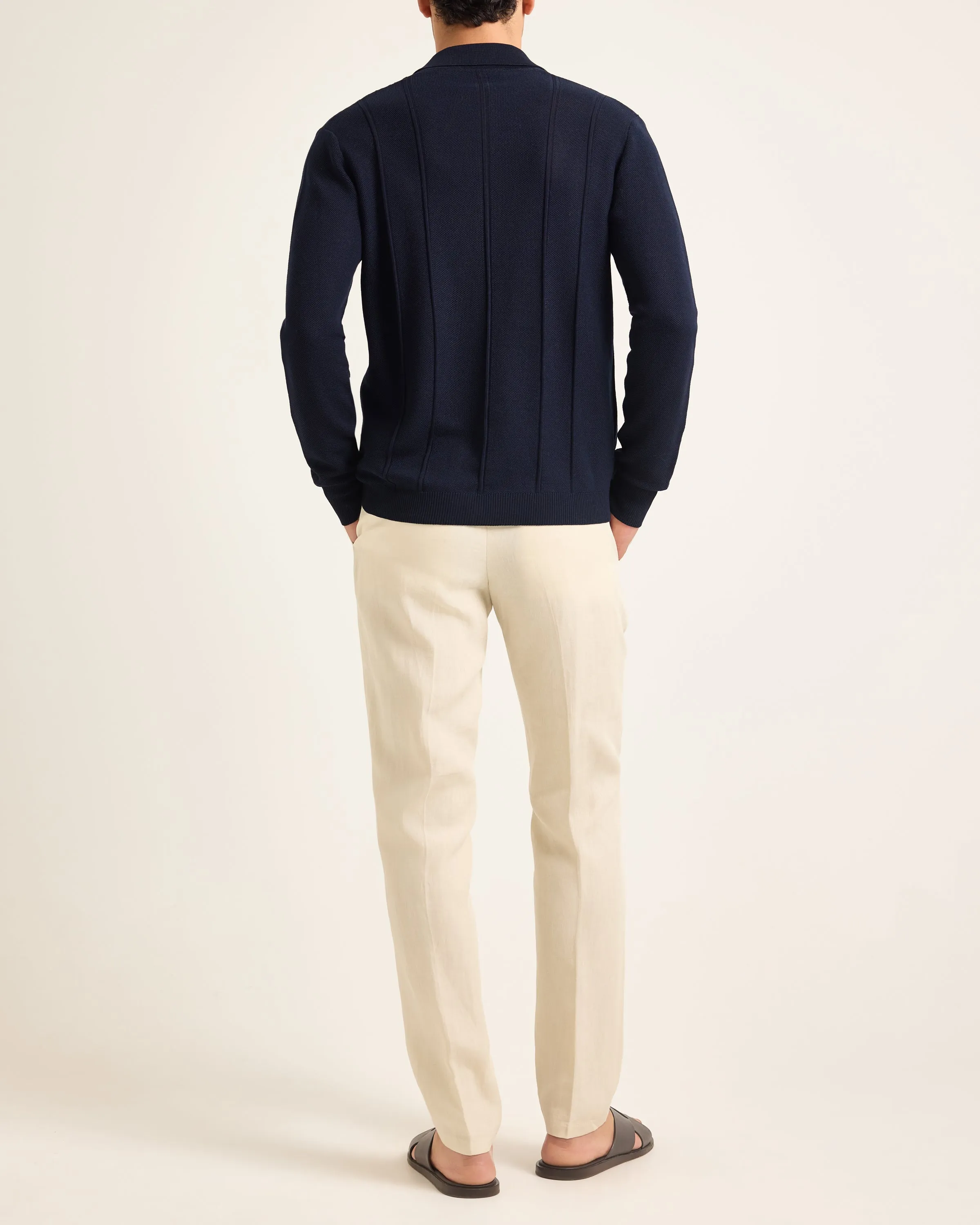 Tiernan sold by Orlebar Brown product image thumbnail 4