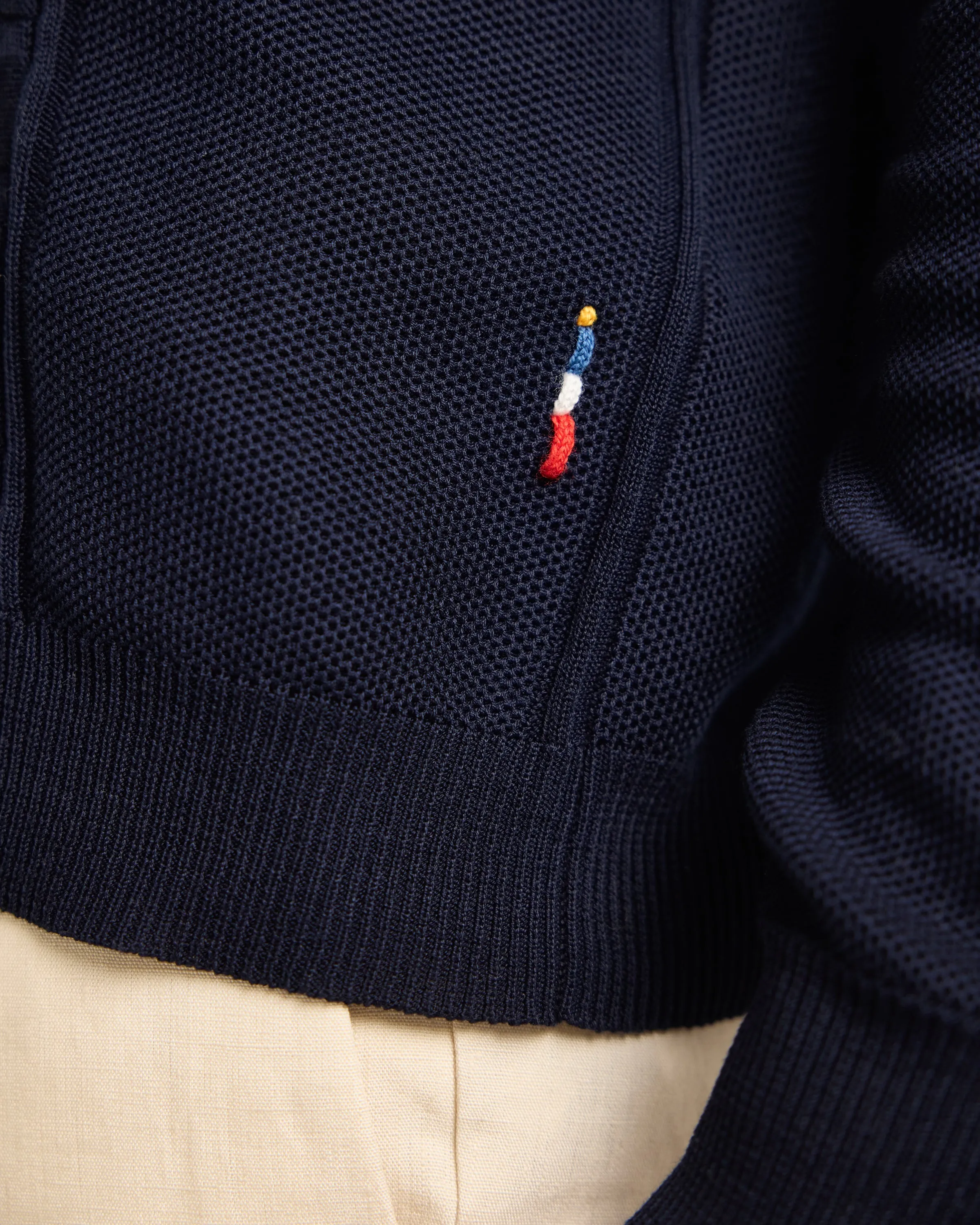 Tiernan sold by Orlebar Brown product image thumbnail 5