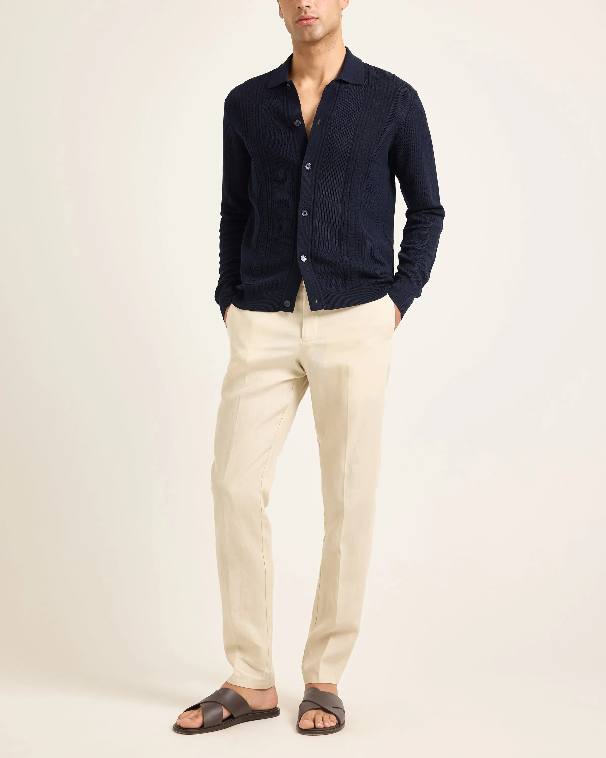 Tiernan sold by Orlebar Brown product image thumbnail 3