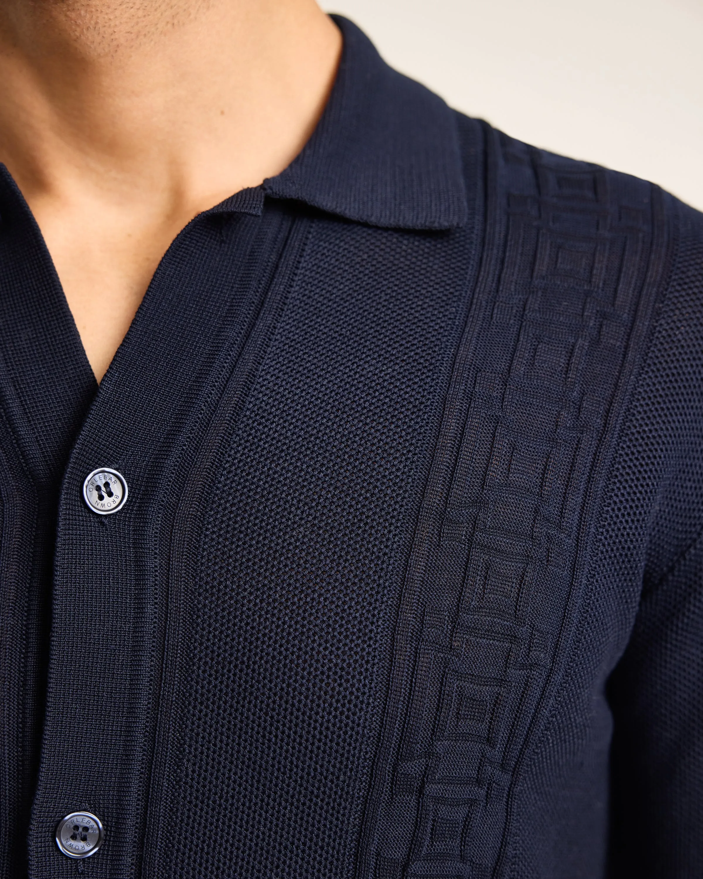 Tiernan sold by Orlebar Brown product image thumbnail 2