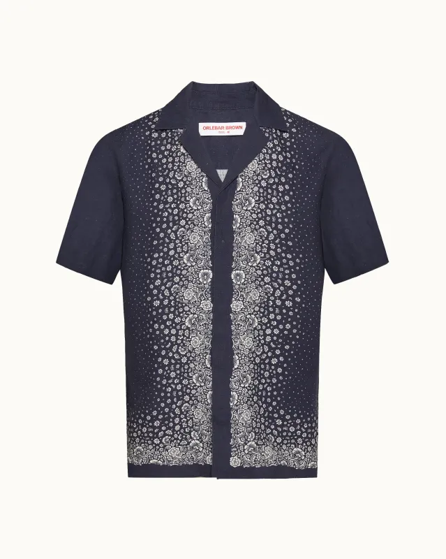 Maitan sold by Orlebar Brown