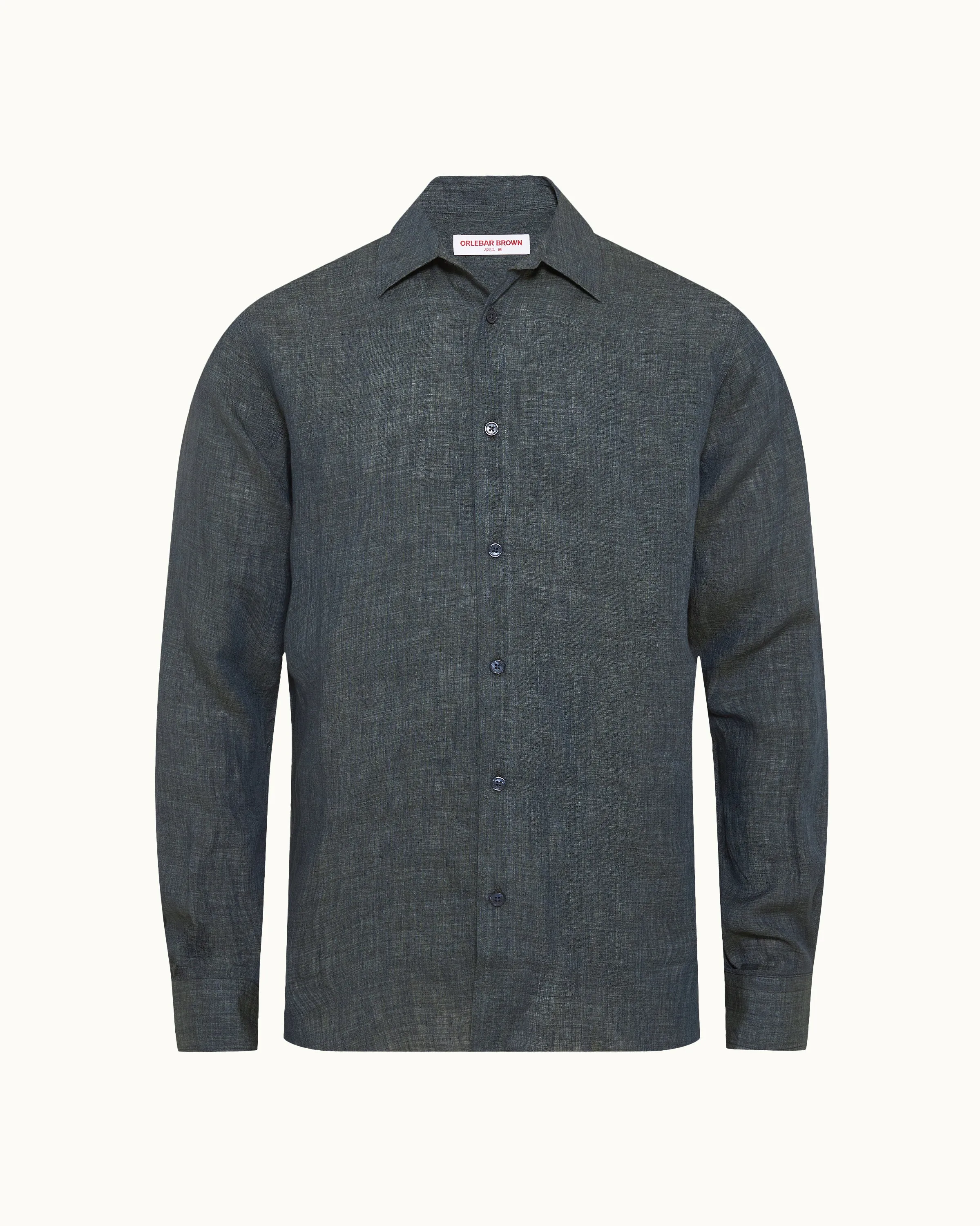 Justin Lino sold by Orlebar Brown