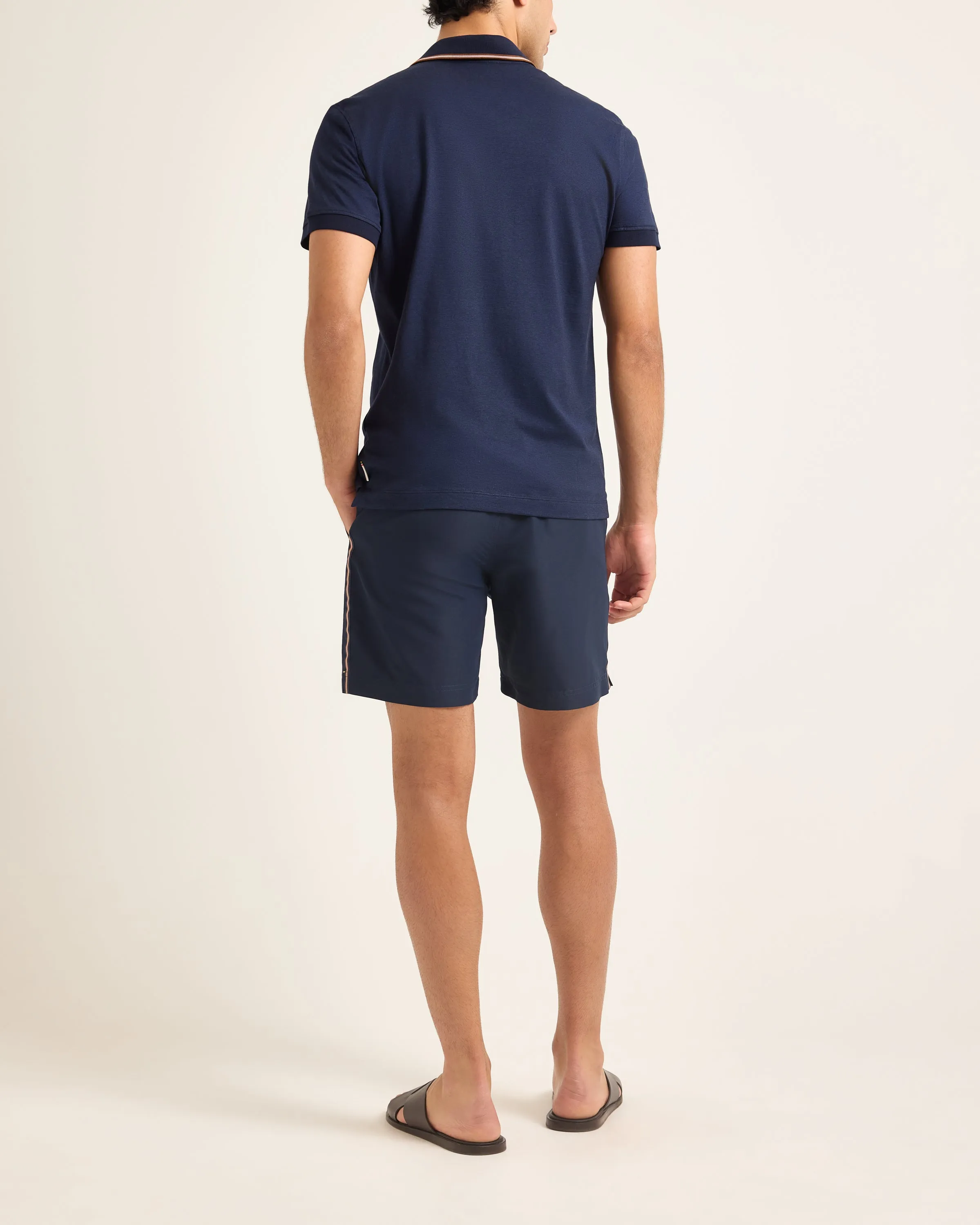 Felix Tipping sold by Orlebar Brown product image thumbnail 4