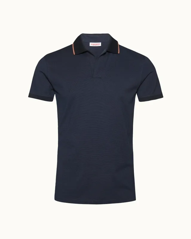 Felix Tipping sold by Orlebar Brown