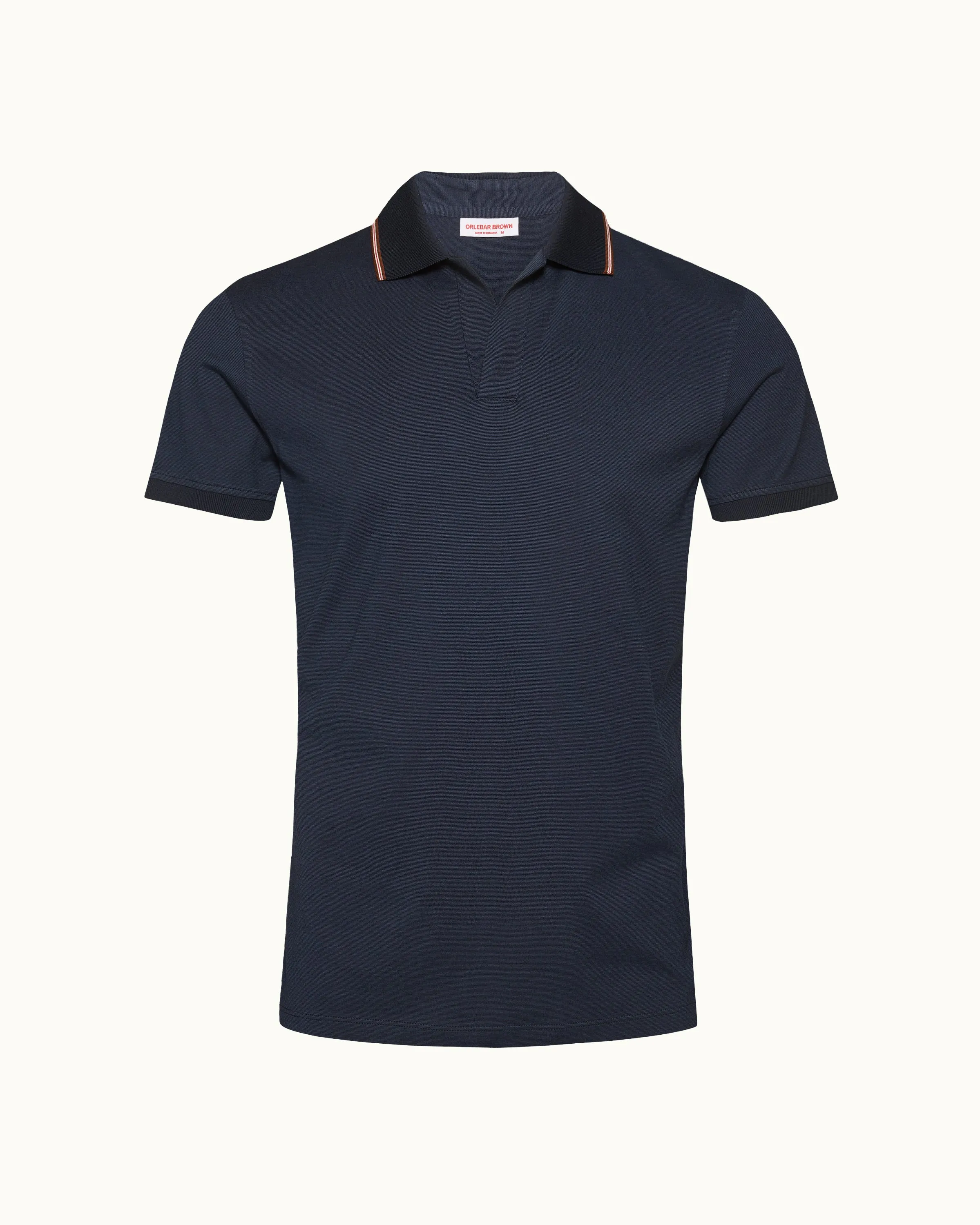 Felix Tipping sold by Orlebar Brown