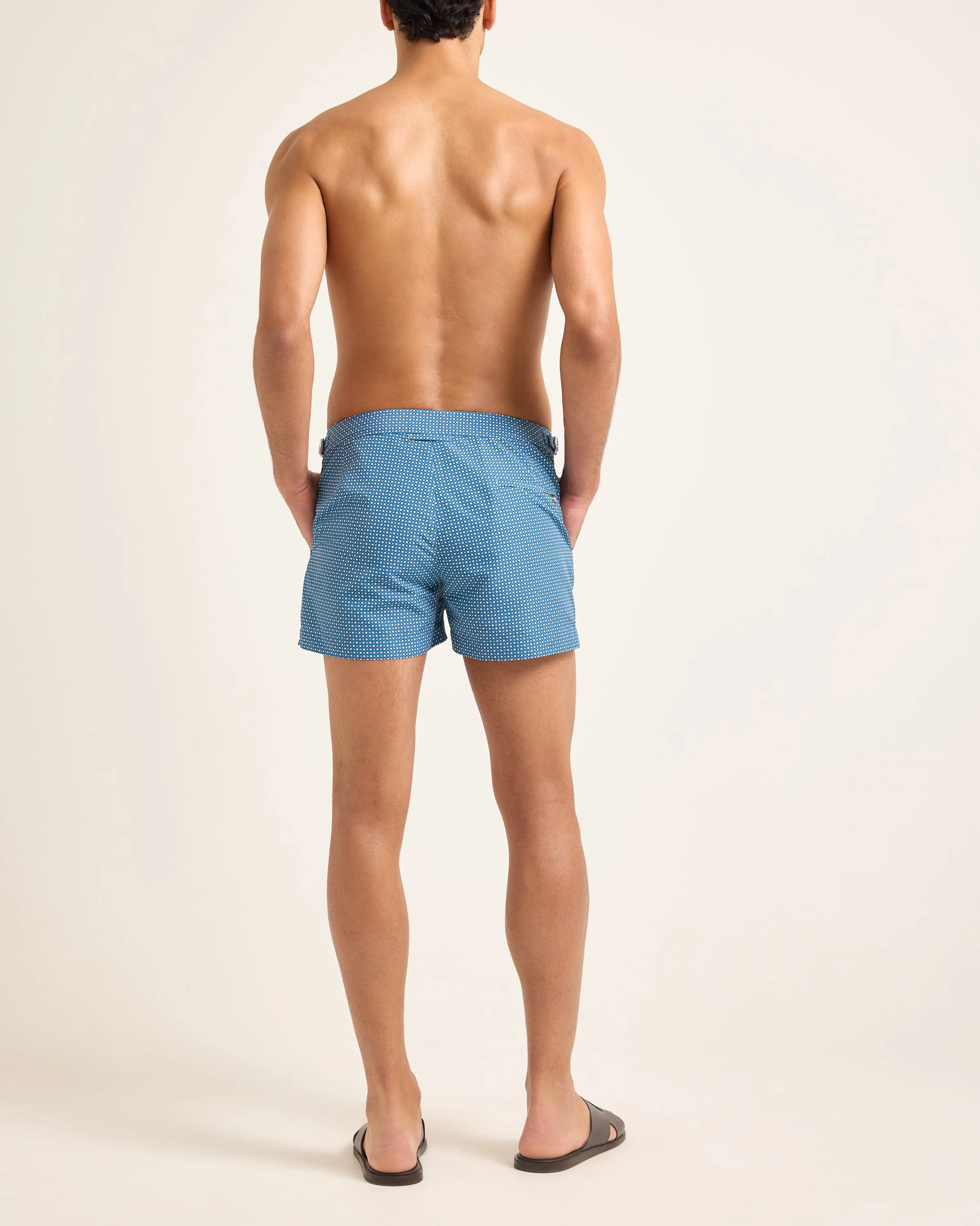 Springer sold by Orlebar Brown product image thumbnail 4