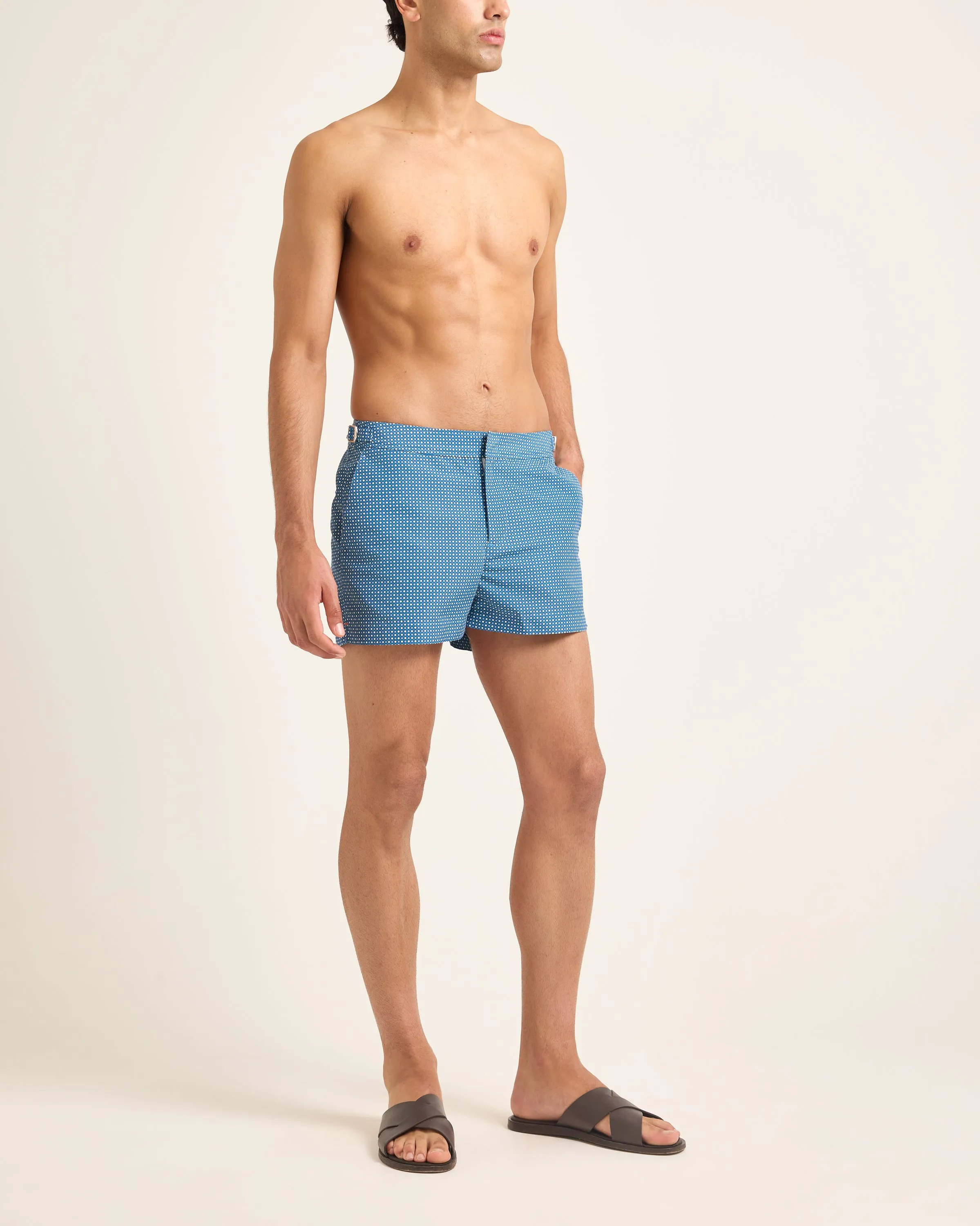 Springer sold by Orlebar Brown product image thumbnail 3